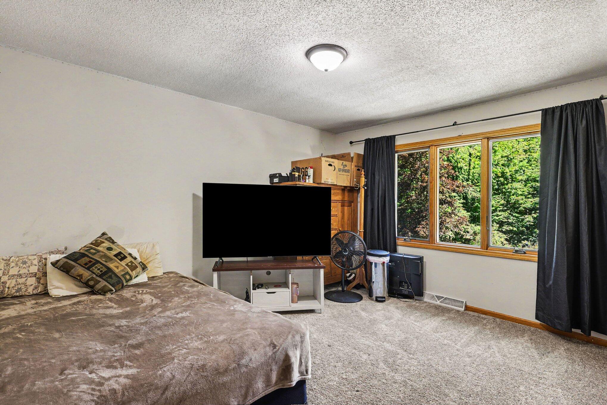65505 Michigan 43 Property Photo 16