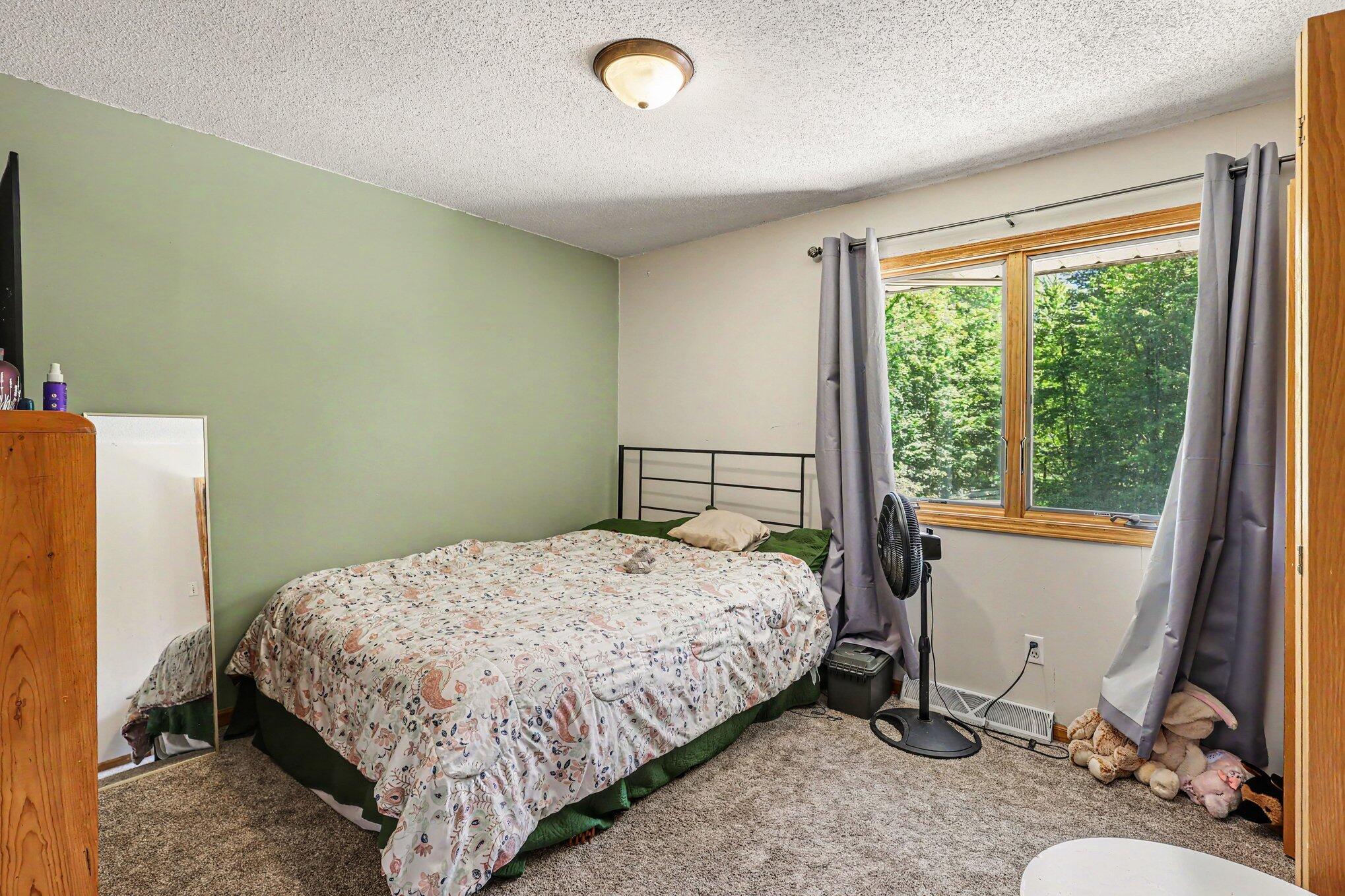 65505 Michigan 43 Property Photo 17