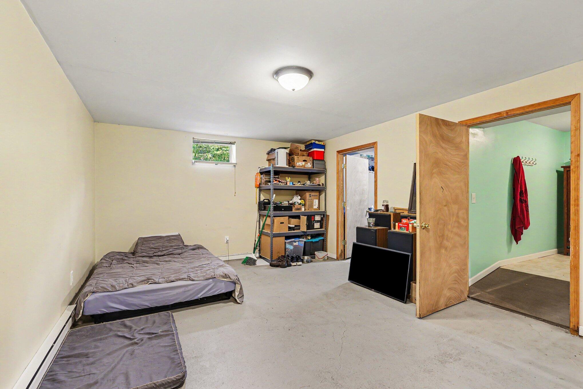 65505 Michigan 43 Property Photo 18
