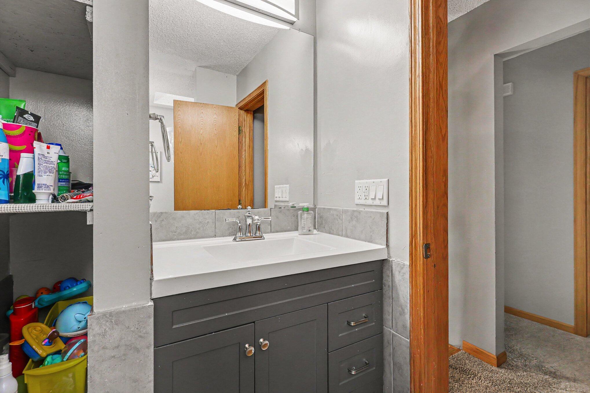 65505 Michigan 43 Property Photo 21