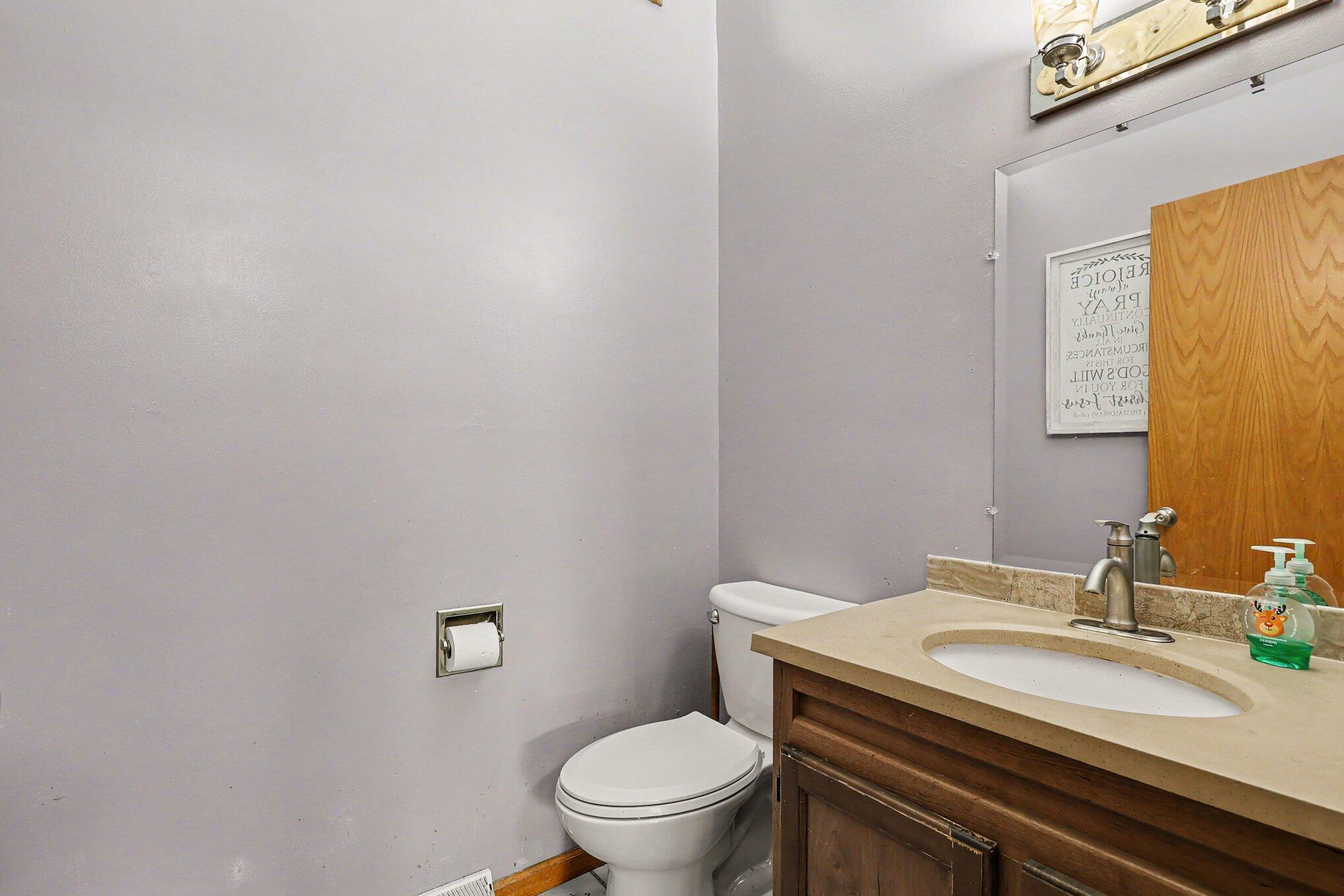 65505 Michigan 43 Property Photo 22