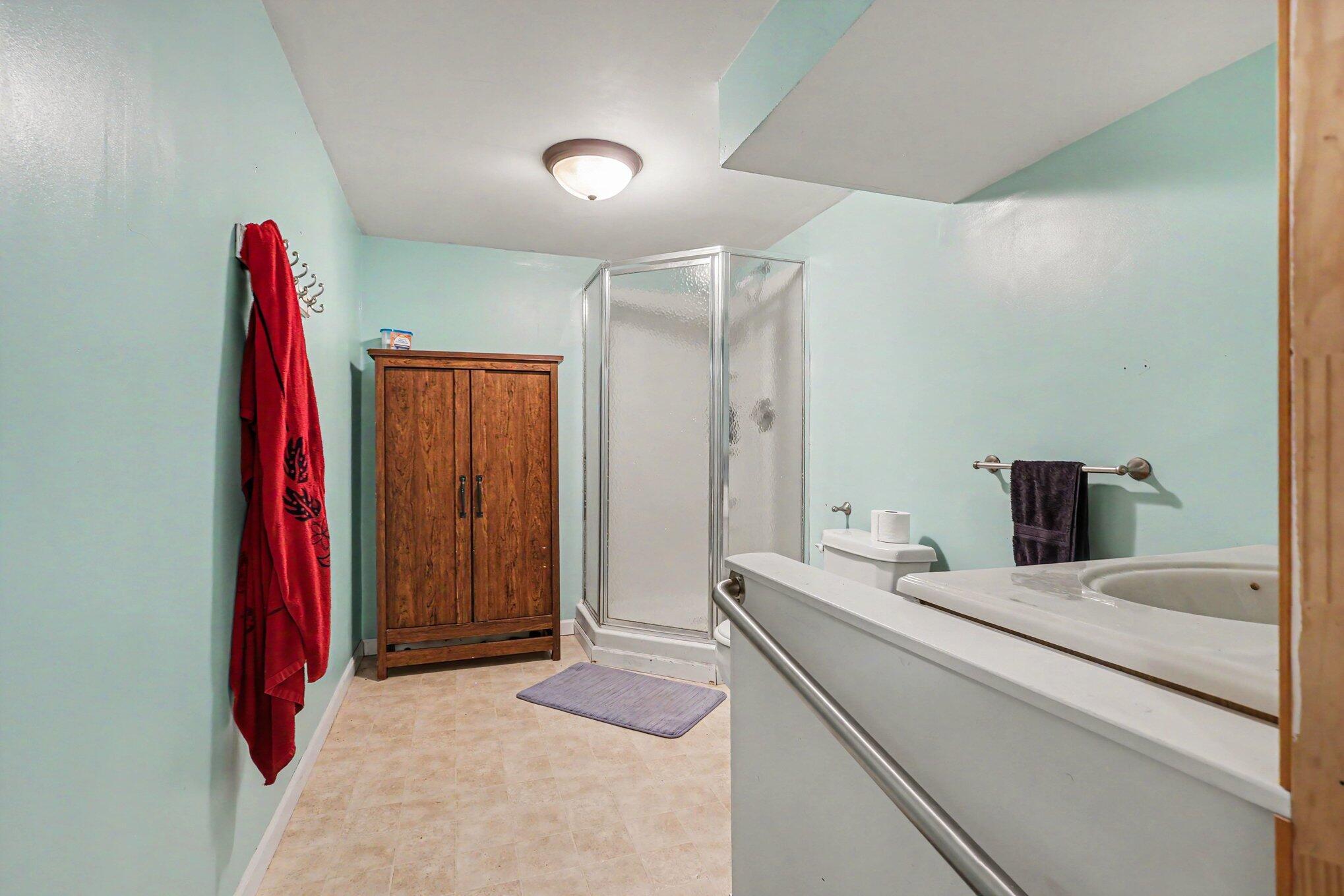 65505 Michigan 43 Property Photo 23