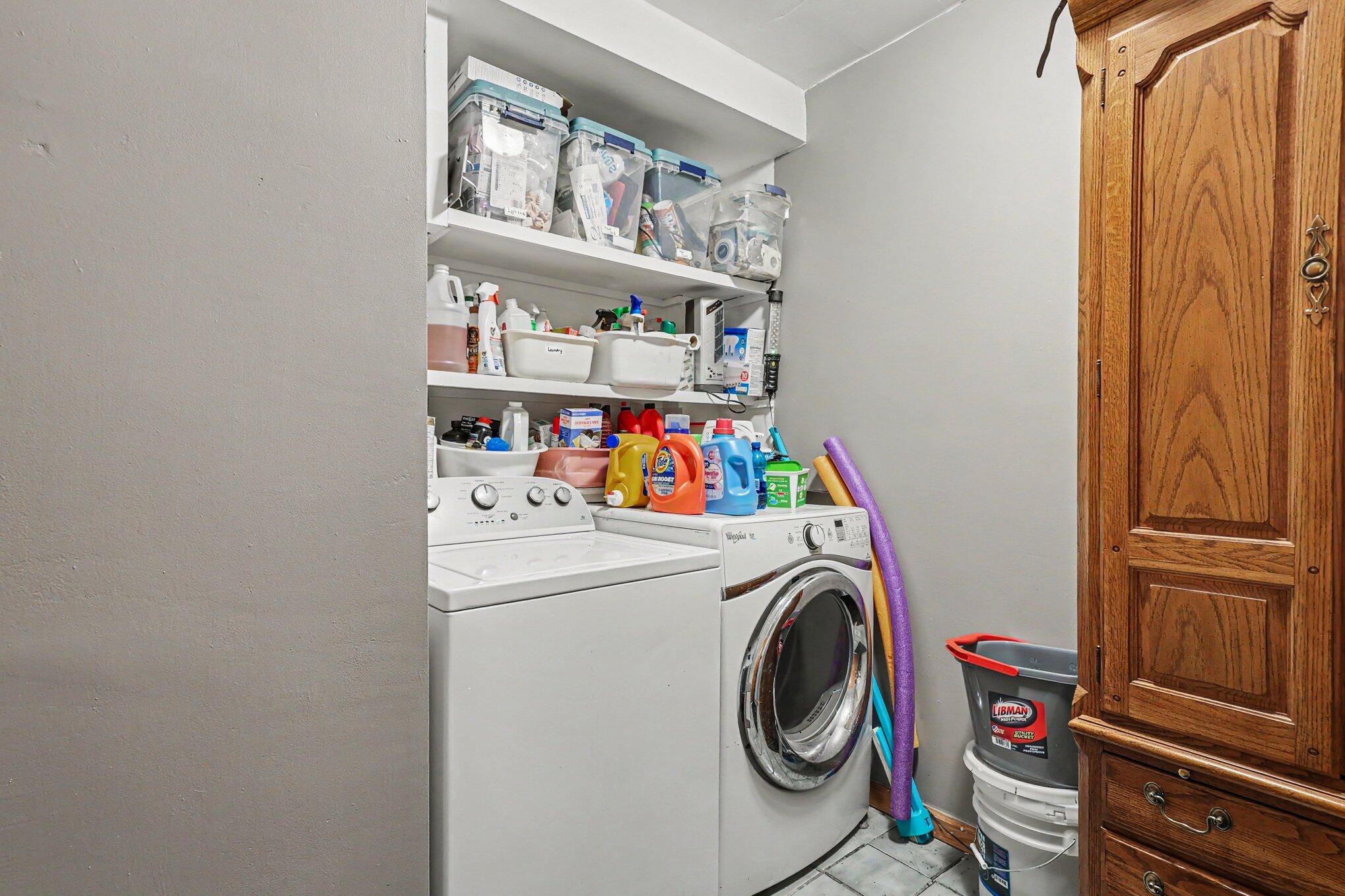 65505 Michigan 43 Property Photo 24