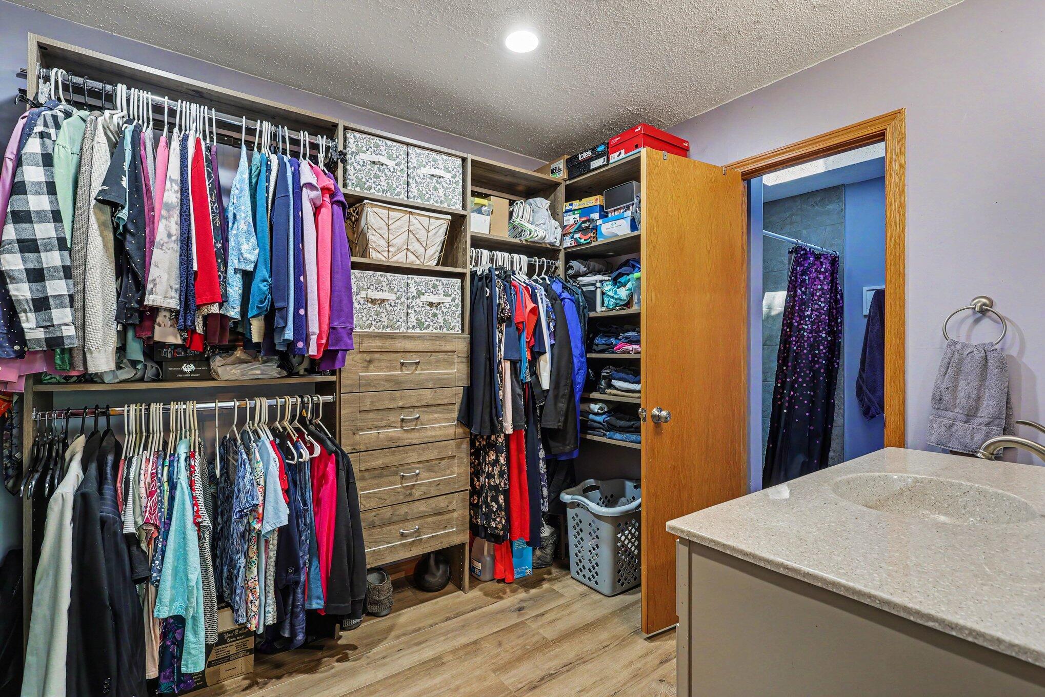 65505 Michigan 43 Property Photo 25