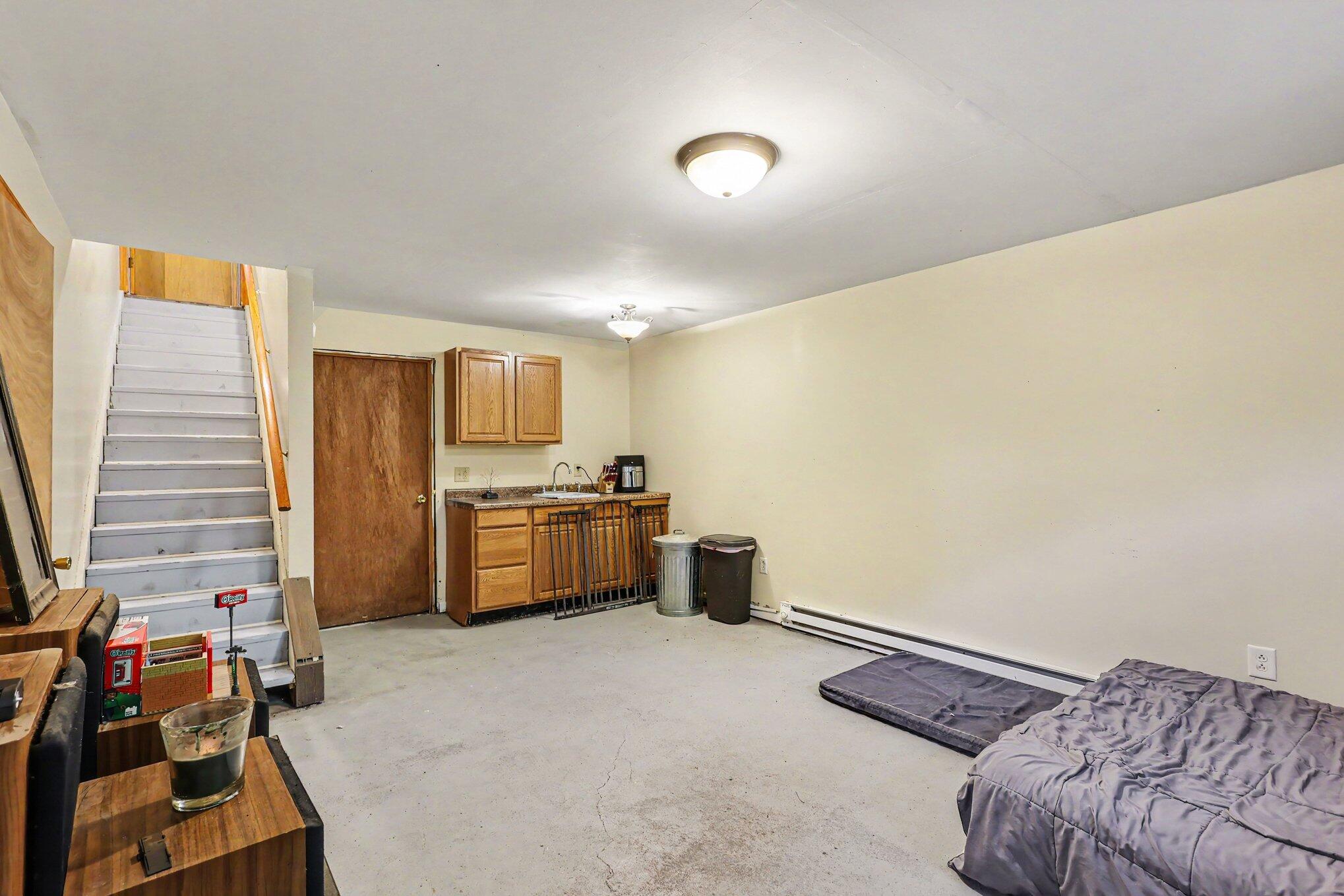 65505 Michigan 43 Property Photo 26