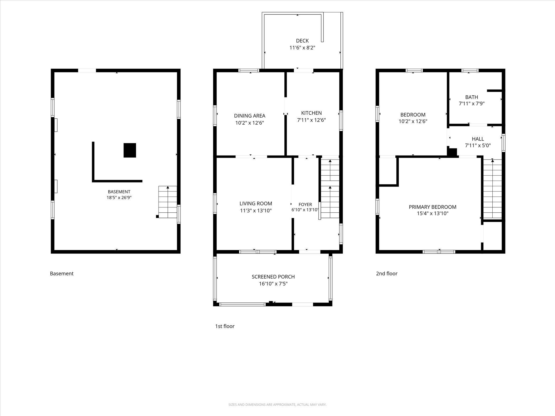 121 Kenwood Avenue Property Photo 25