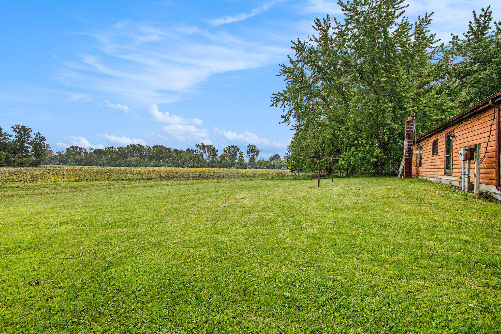 6727 Youngren Road Property Photo 2
