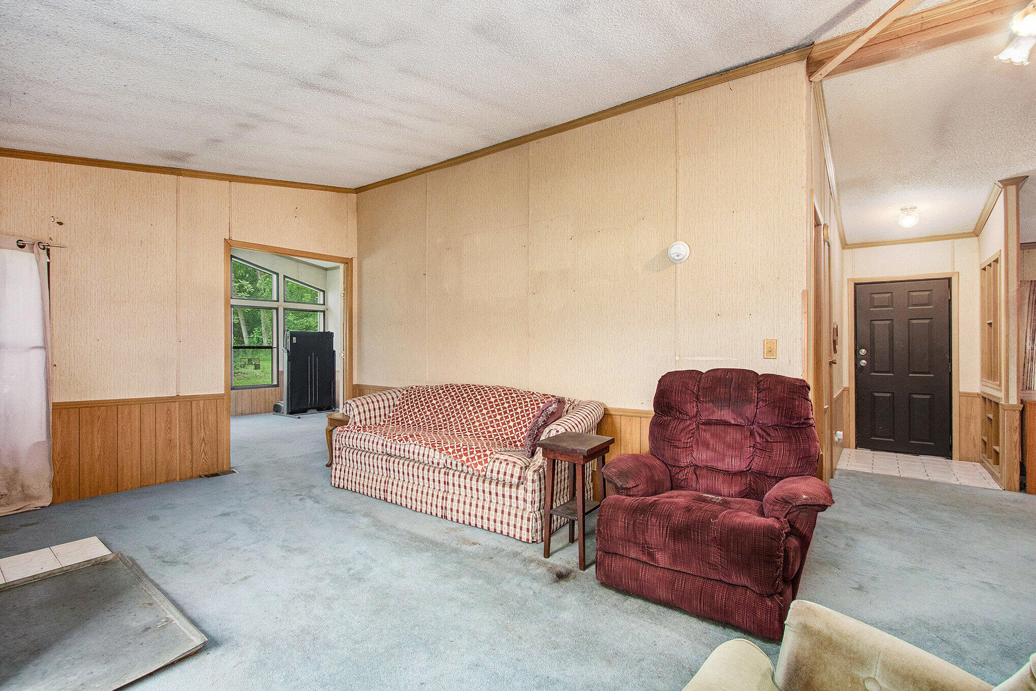 6727 Youngren Road Property Photo 4