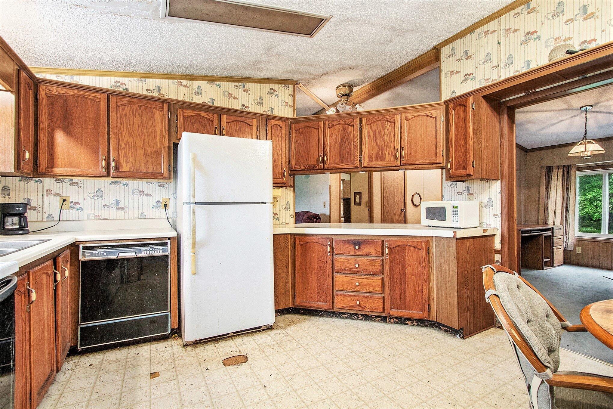 6727 Youngren Road Property Photo 8