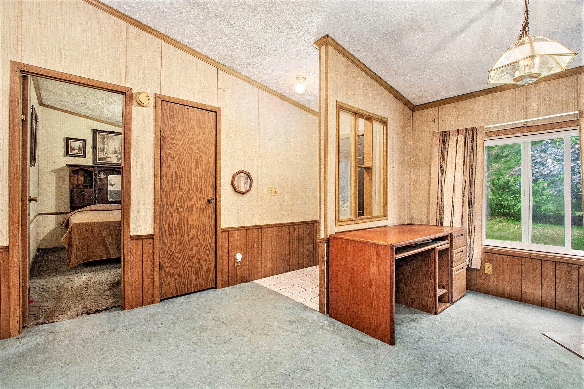 6727 Youngren Road Property Photo 12