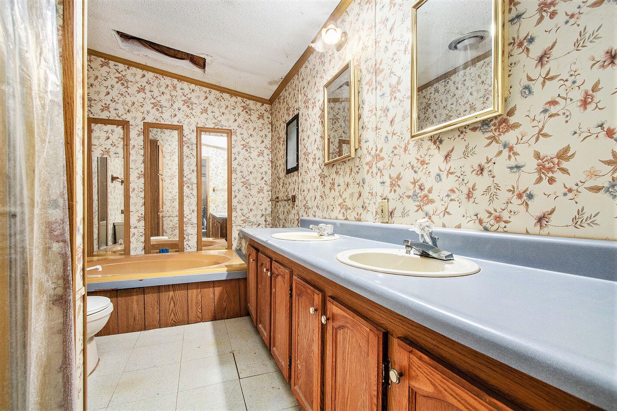 6727 Youngren Road Property Photo 13