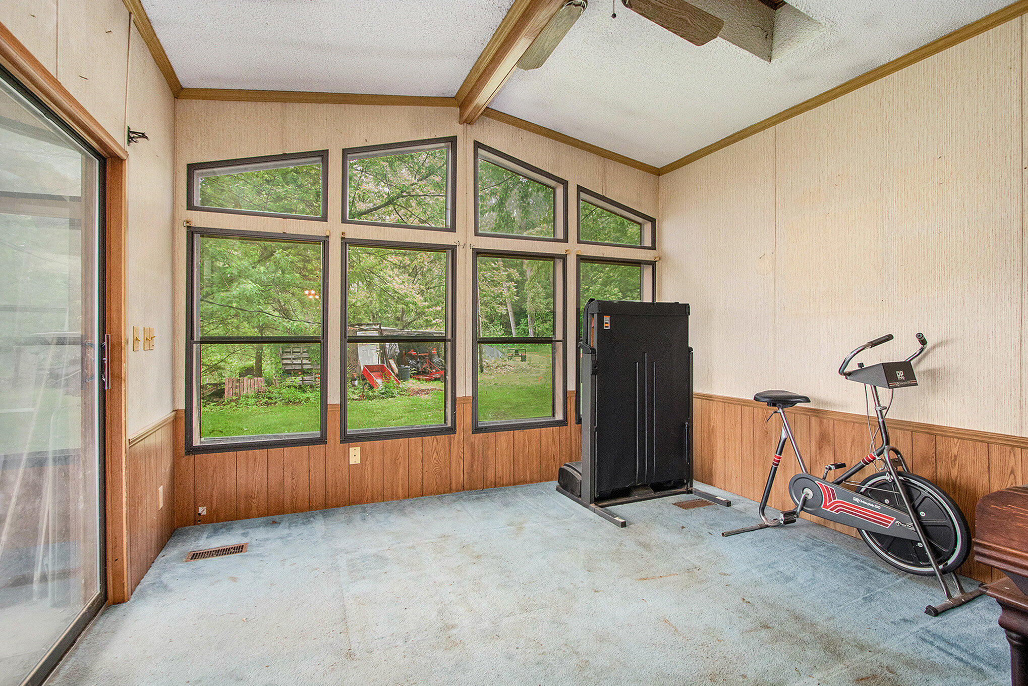 6727 Youngren Road Property Photo 14