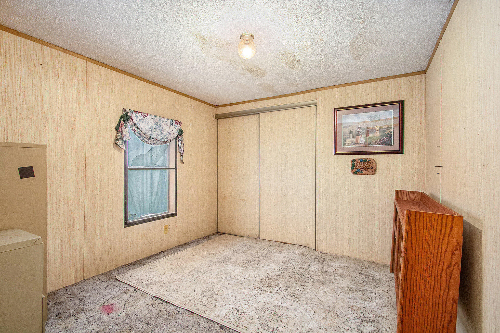 6727 Youngren Road Property Photo 15