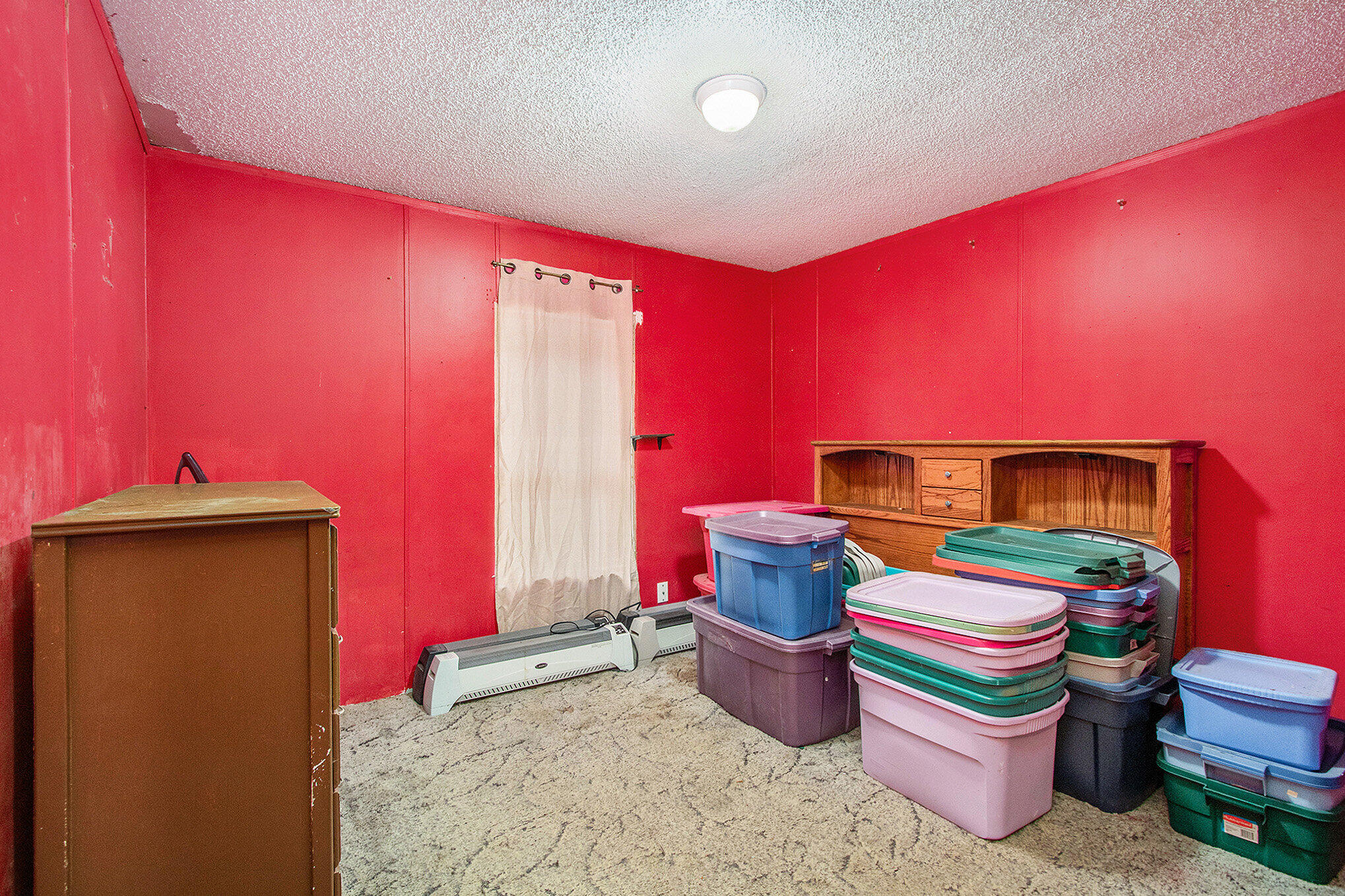 6727 Youngren Road Property Photo 16