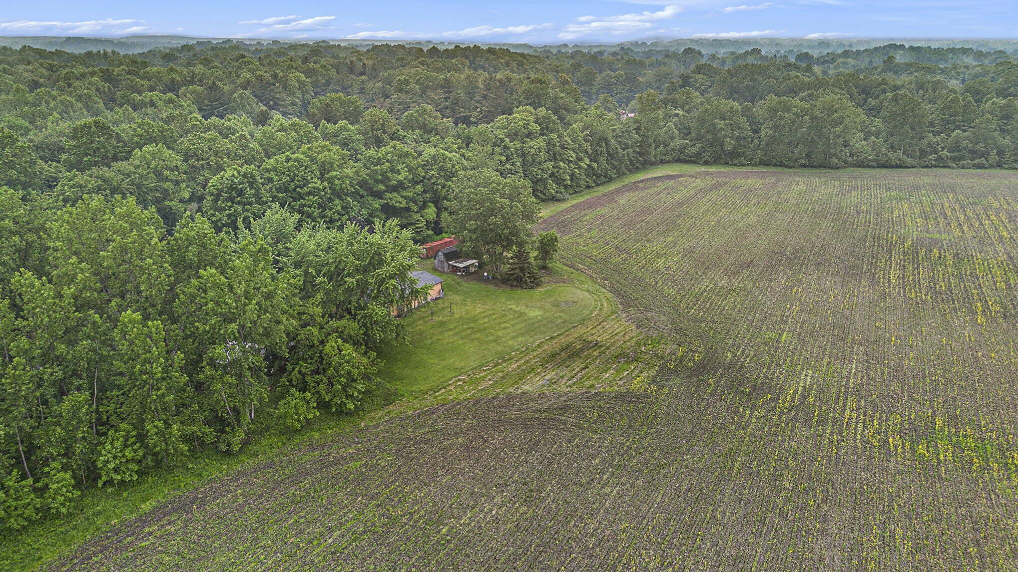 6727 Youngren Road Property Photo 17