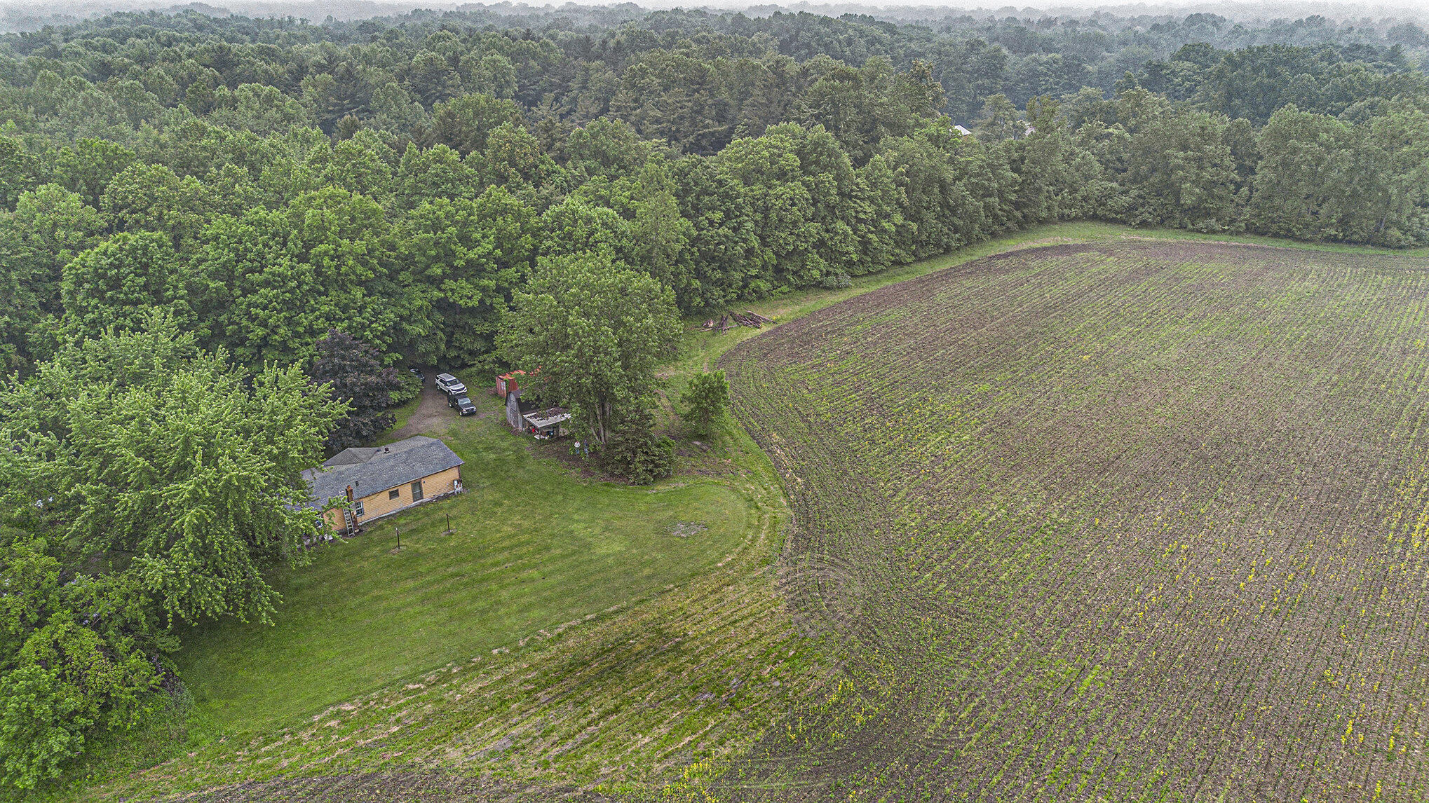 6727 Youngren Road Property Photo 18