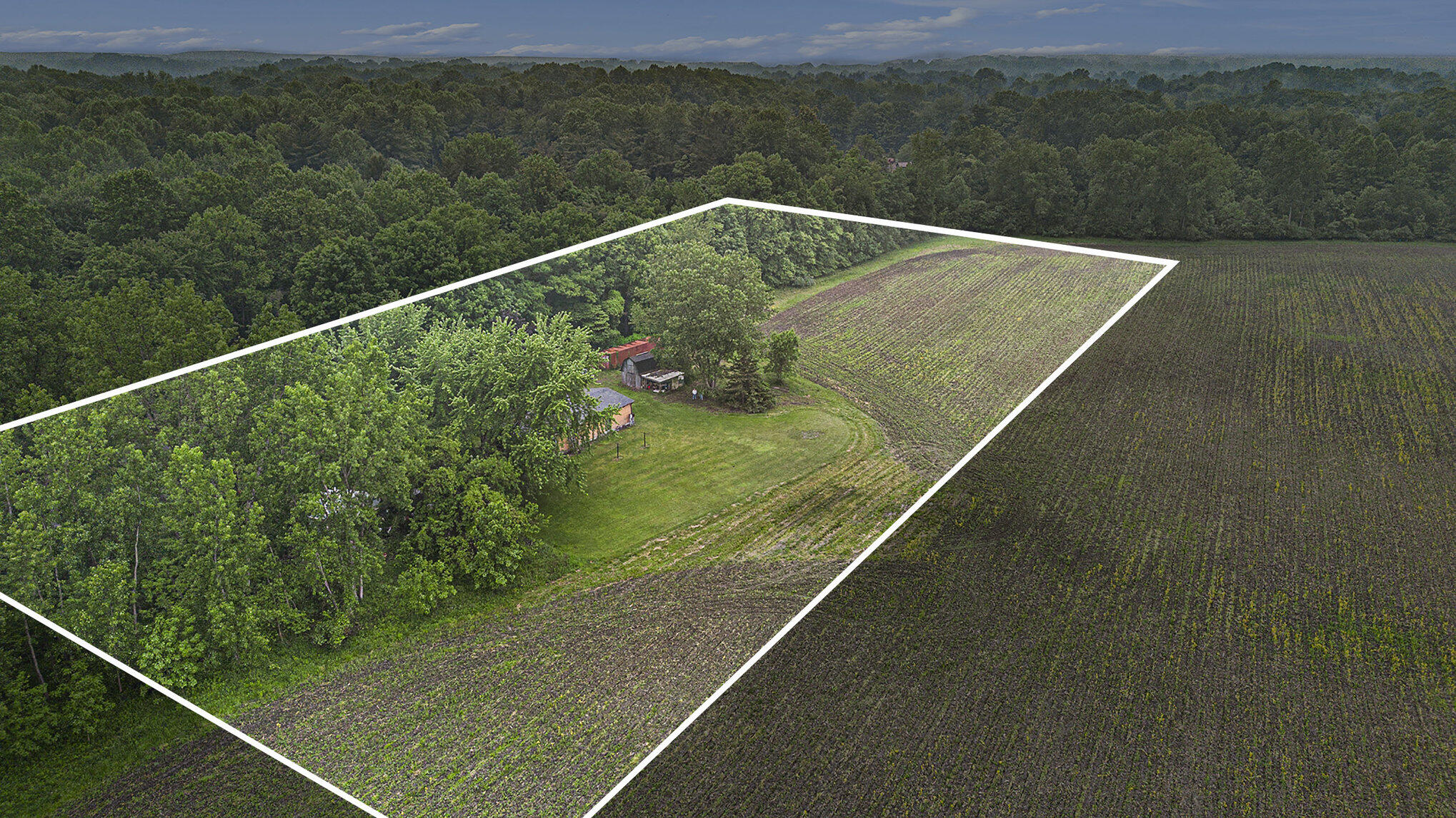6727 Youngren Road Property Photo 19