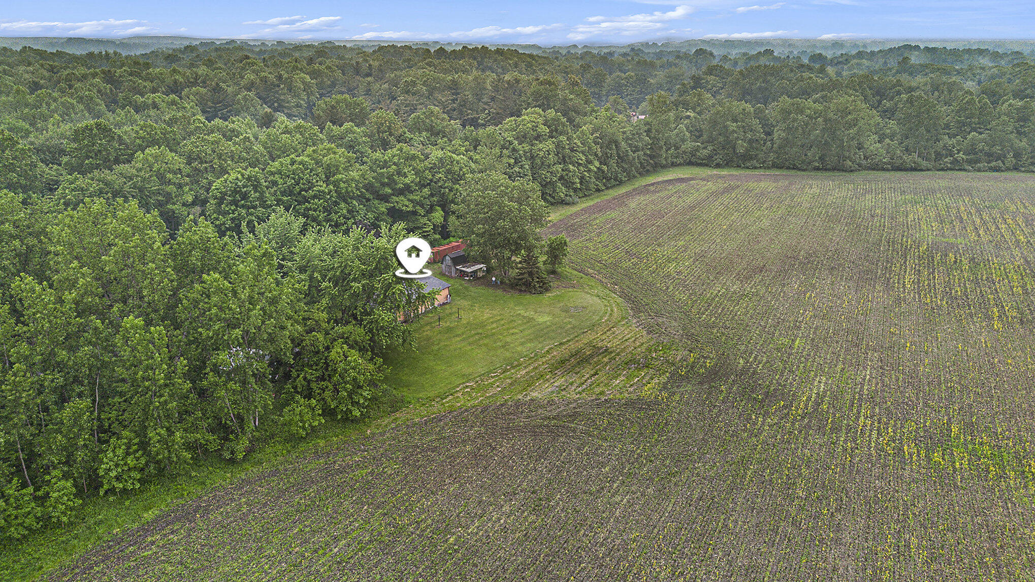 6727 Youngren Road Property Photo 20