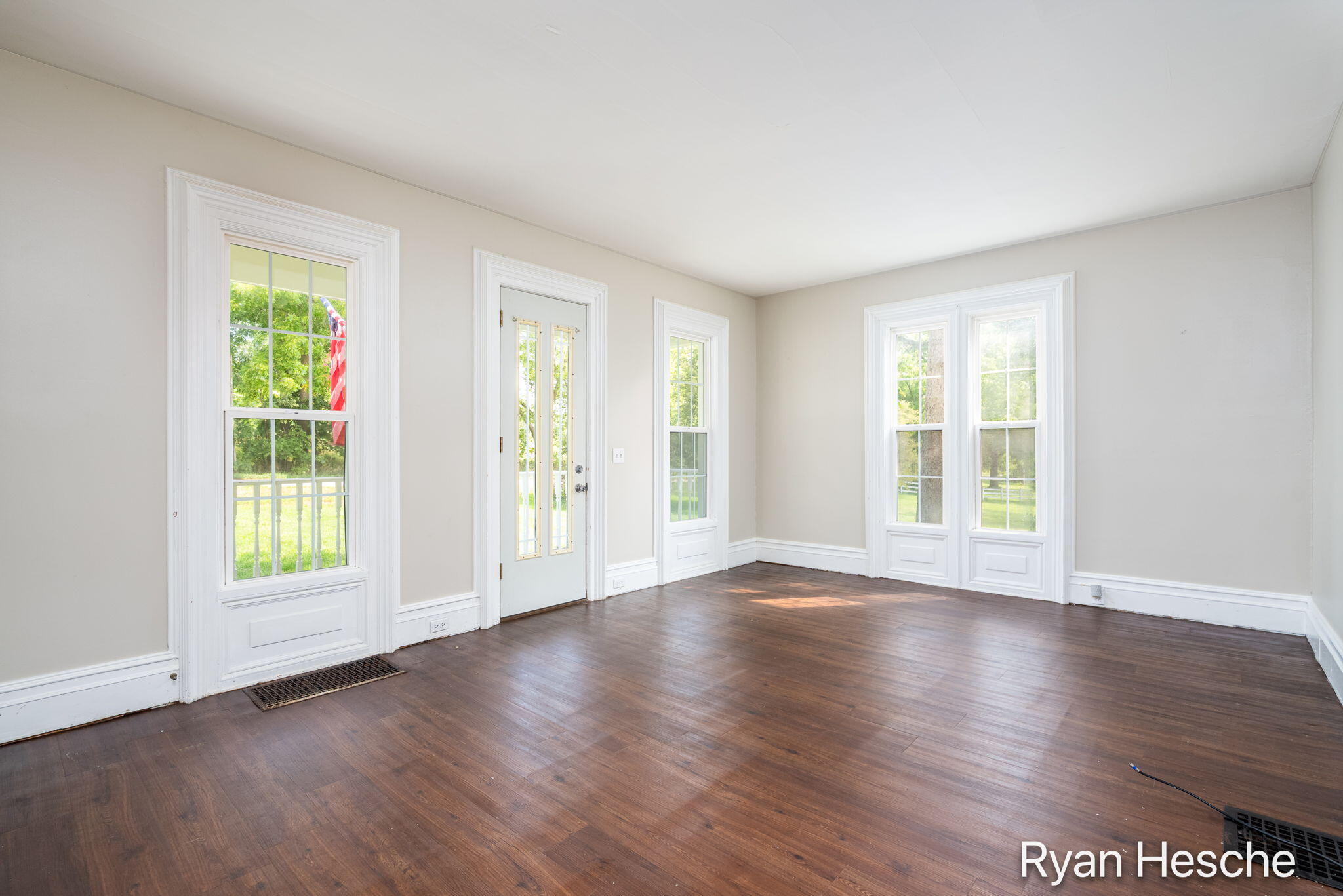 3681 Sayles Road Property Photo 4