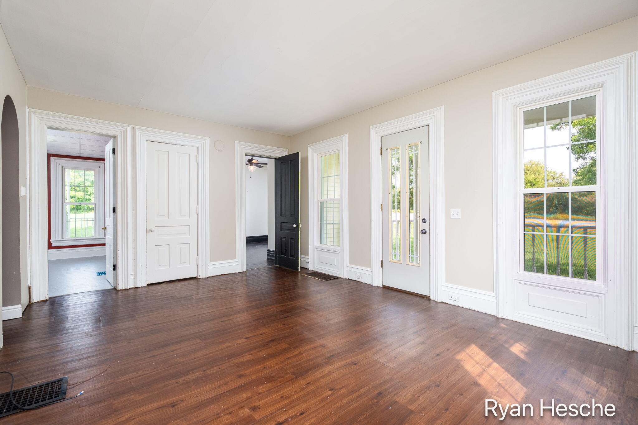 3681 Sayles Road Property Photo 5