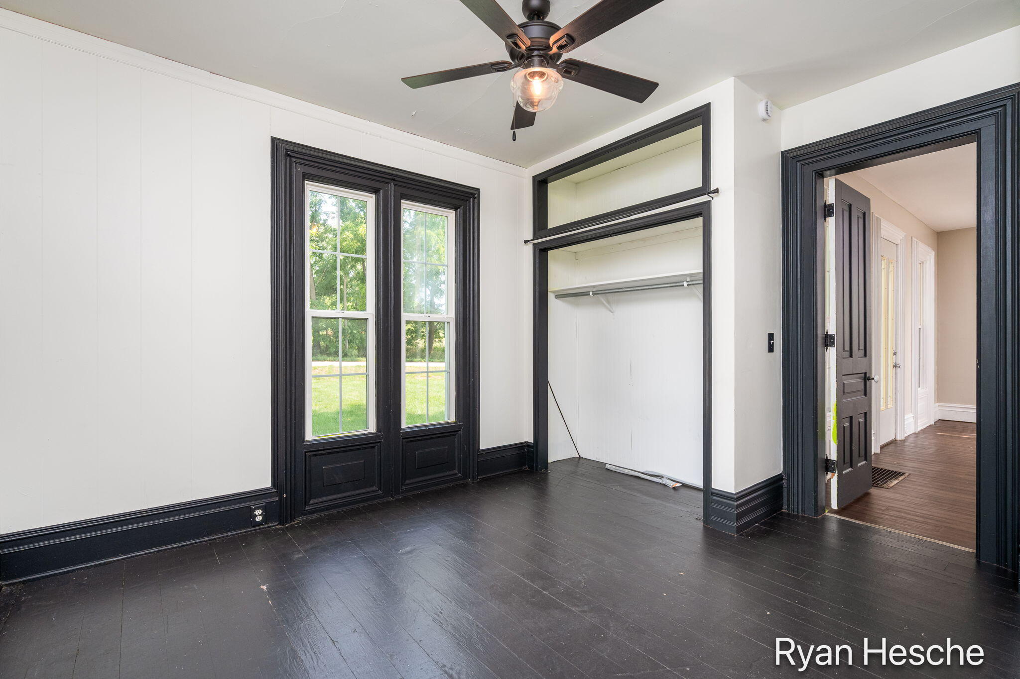 3681 Sayles Road Property Photo 6