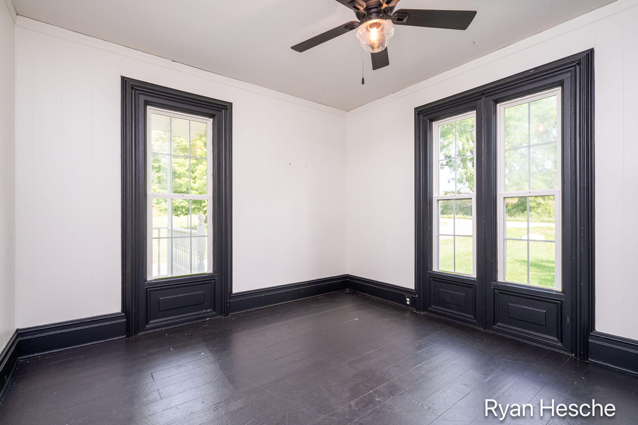 3681 Sayles Road Property Photo 7