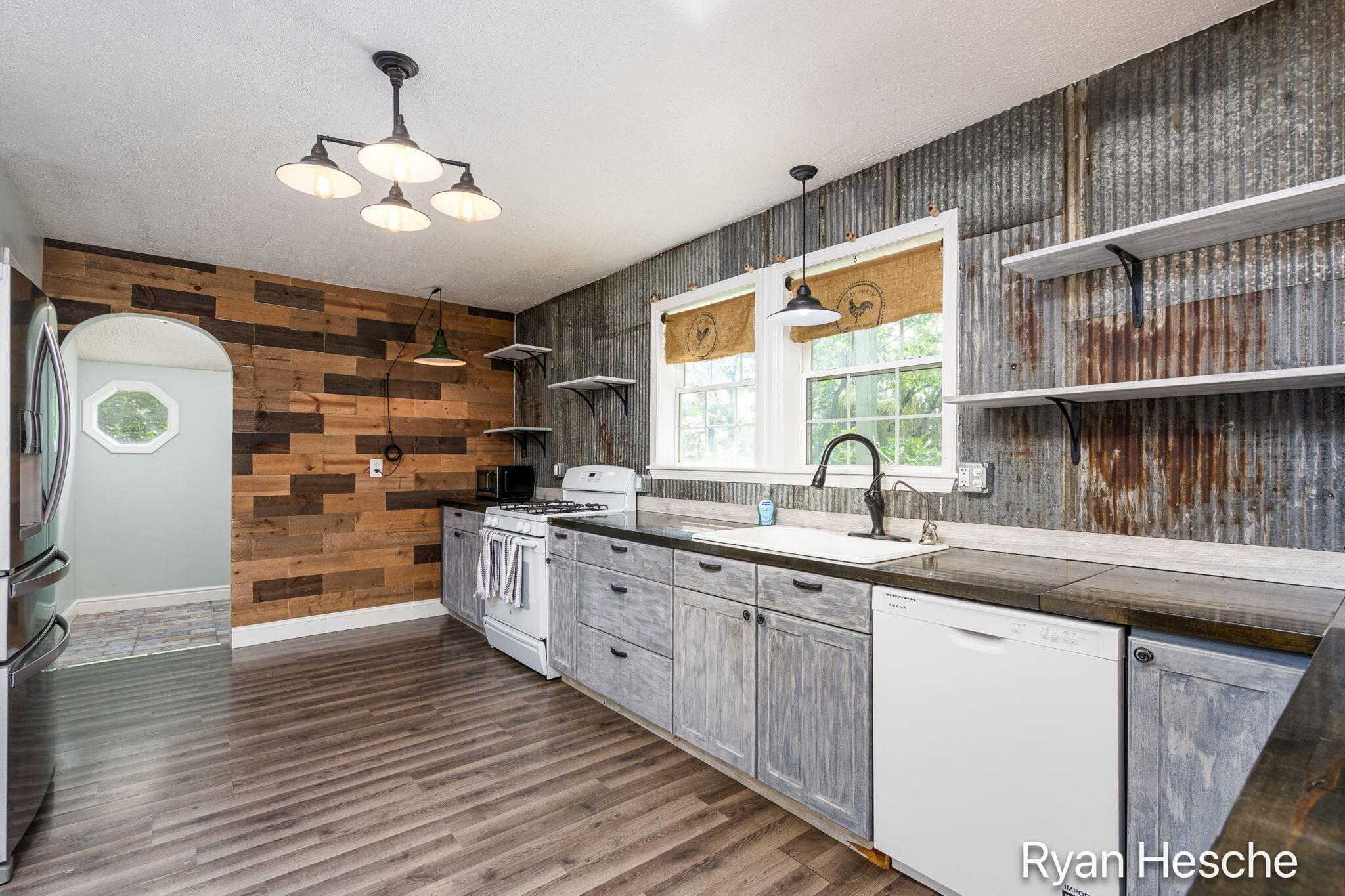 3681 Sayles Road Property Photo 8