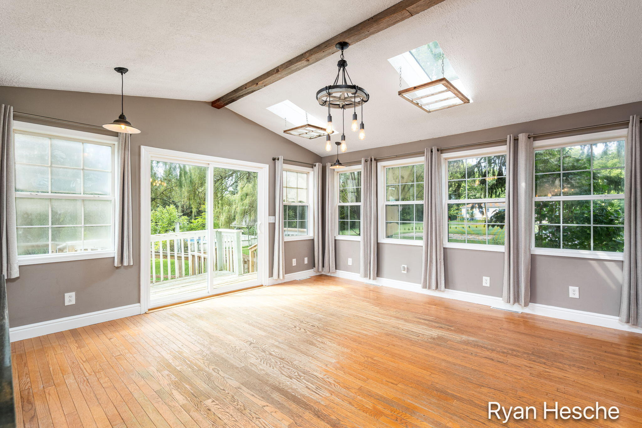 3681 Sayles Road Property Photo 10