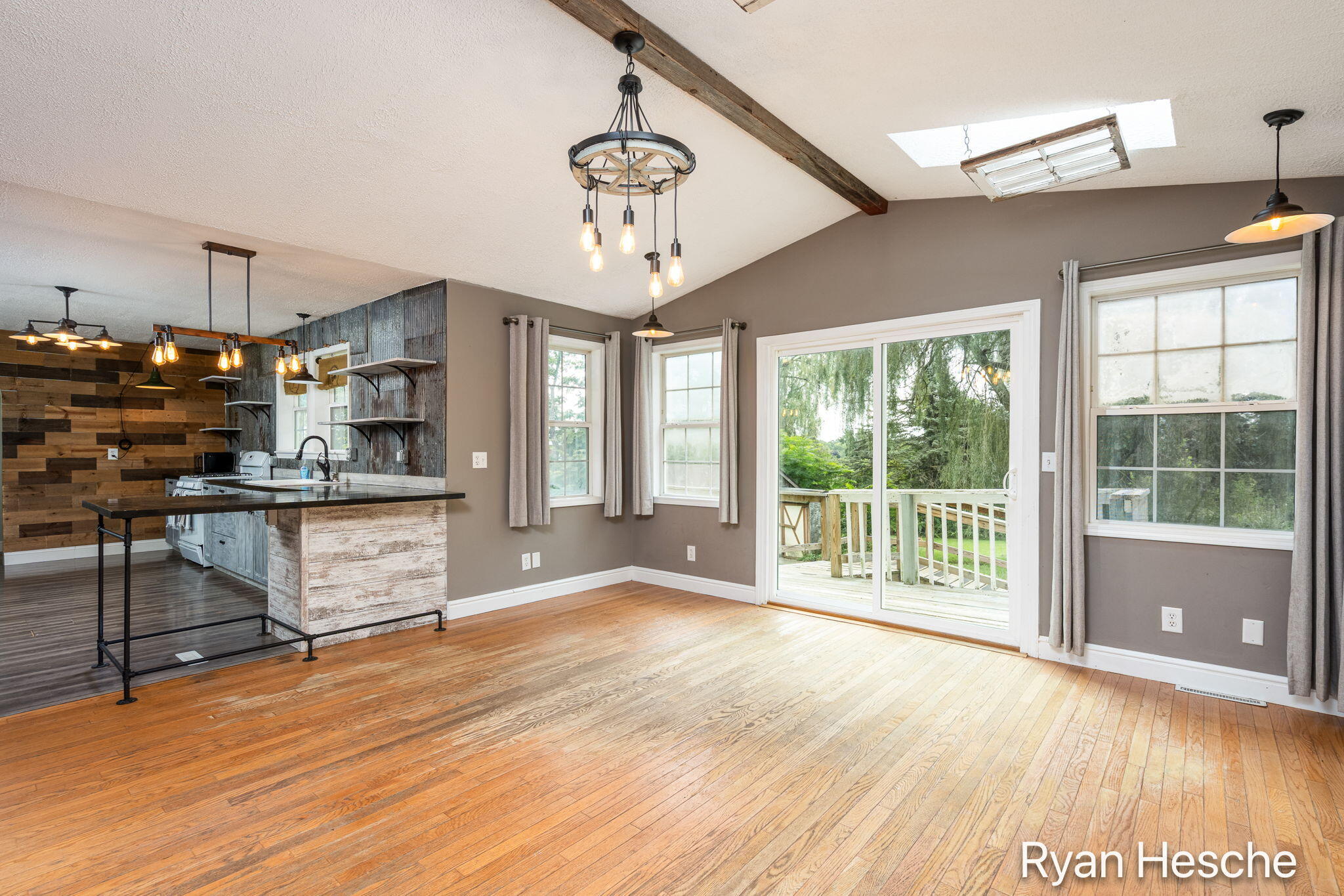 3681 Sayles Road Property Photo 11