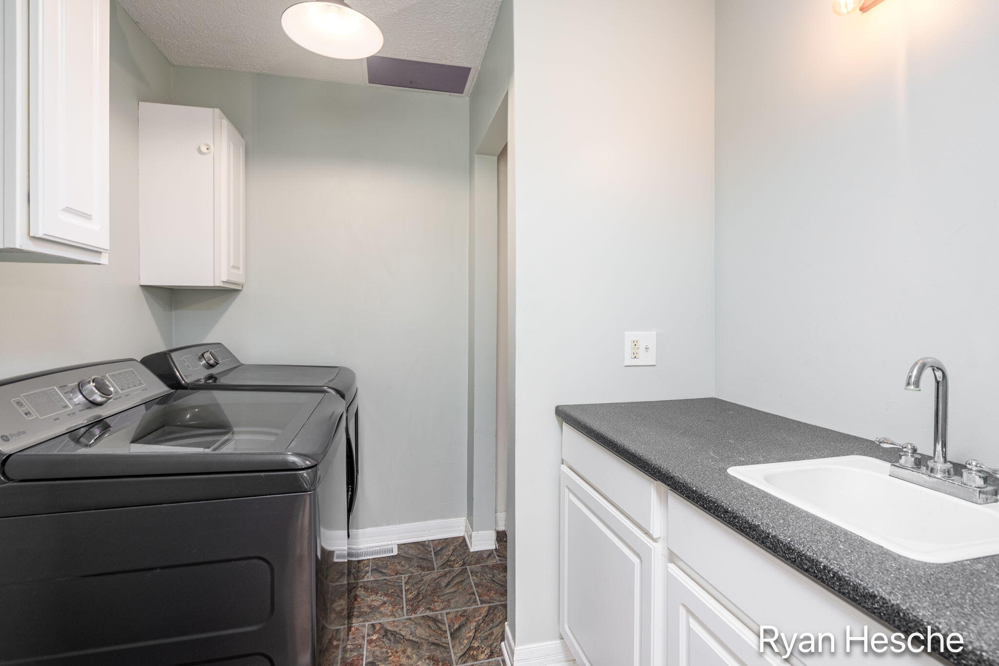 3681 Sayles Road Property Photo 12