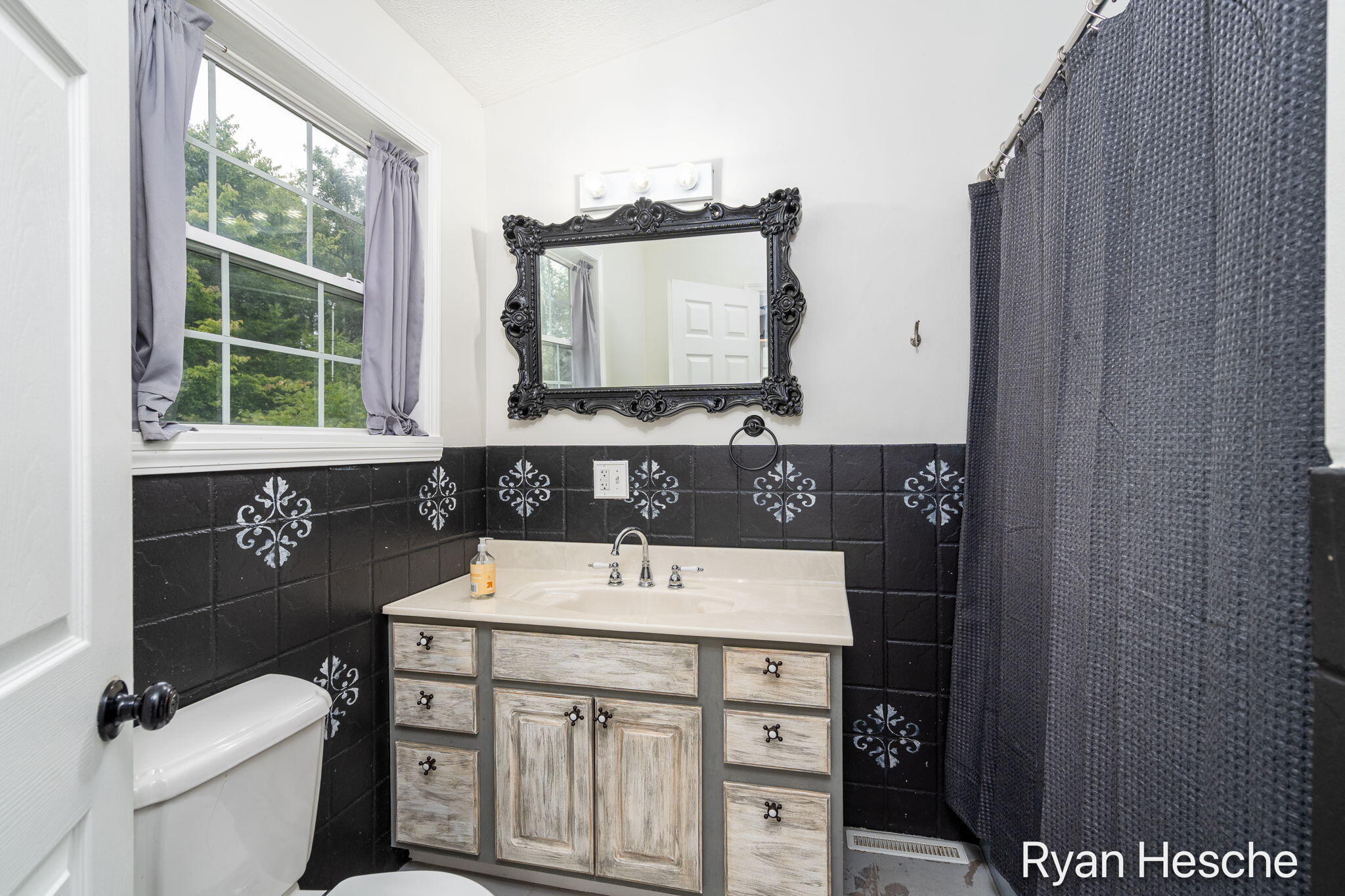 3681 Sayles Road Property Photo 13
