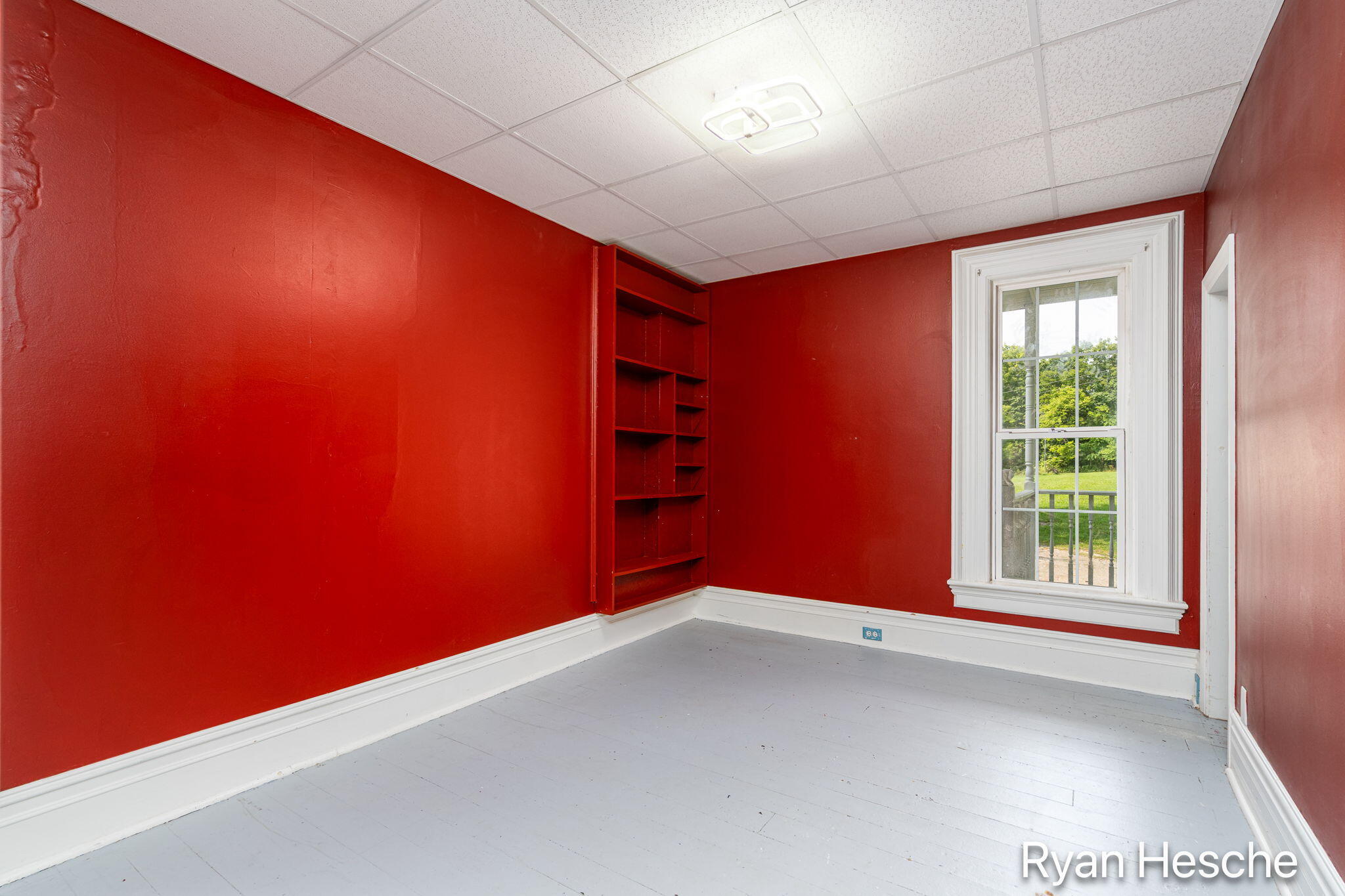3681 Sayles Road Property Photo 14