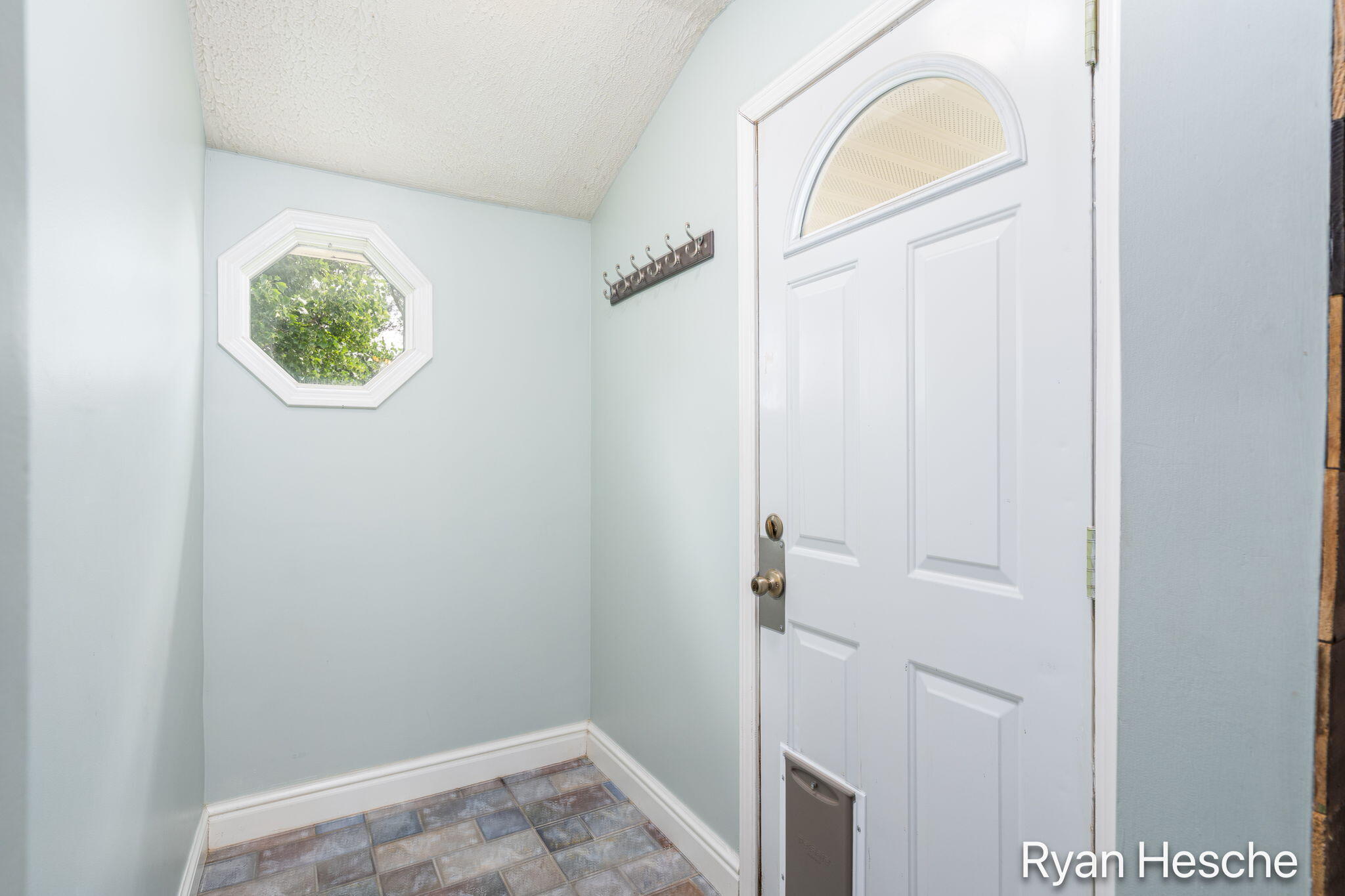 3681 Sayles Road Property Photo 15