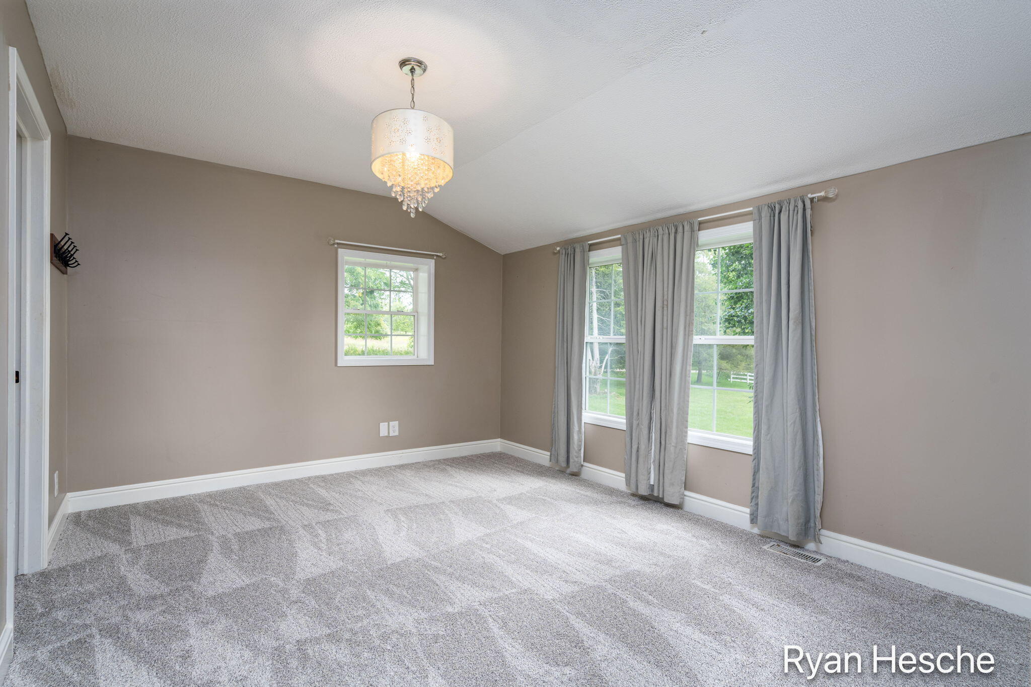 3681 Sayles Road Property Photo 16
