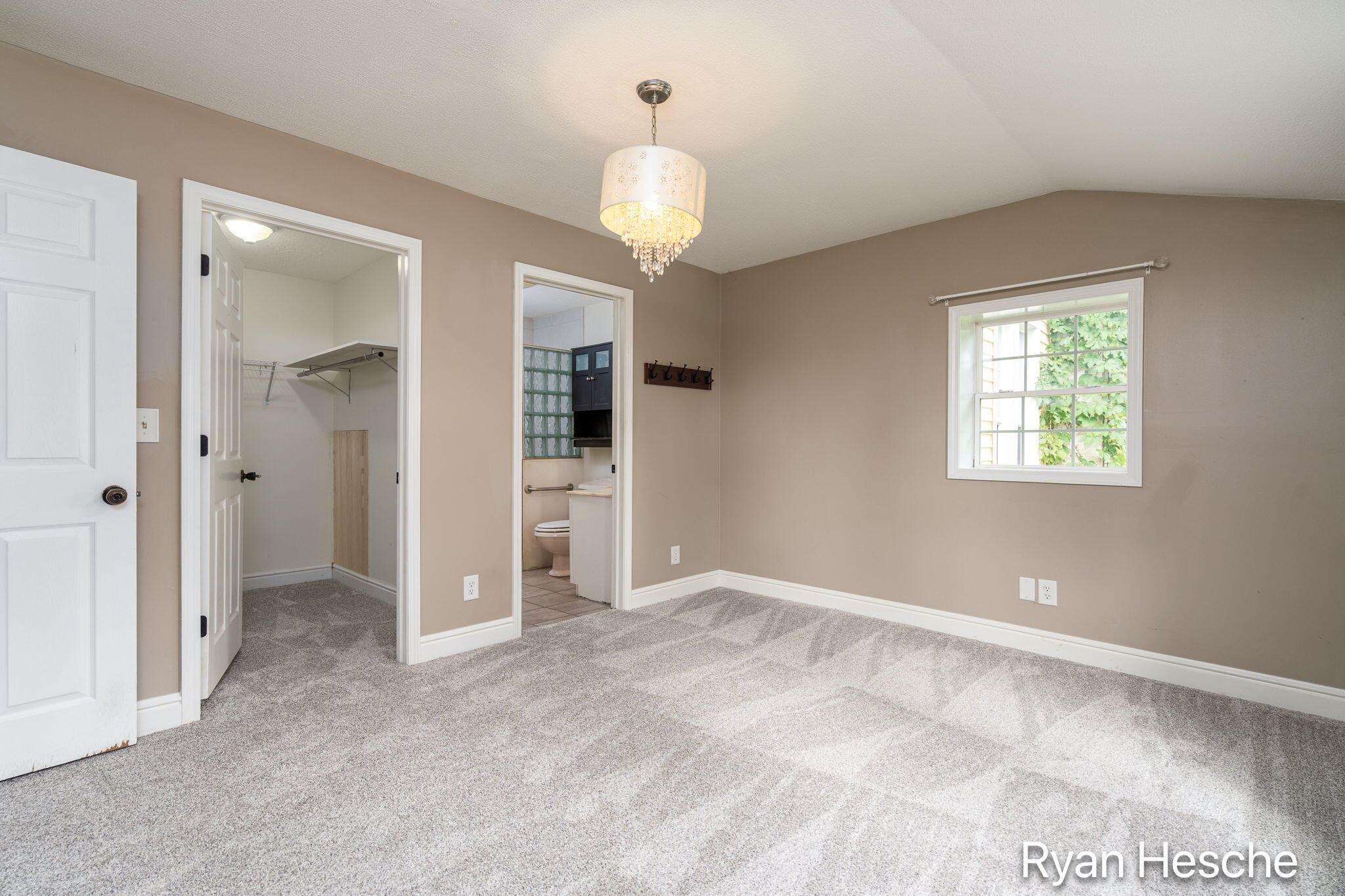 3681 Sayles Road Property Photo 17