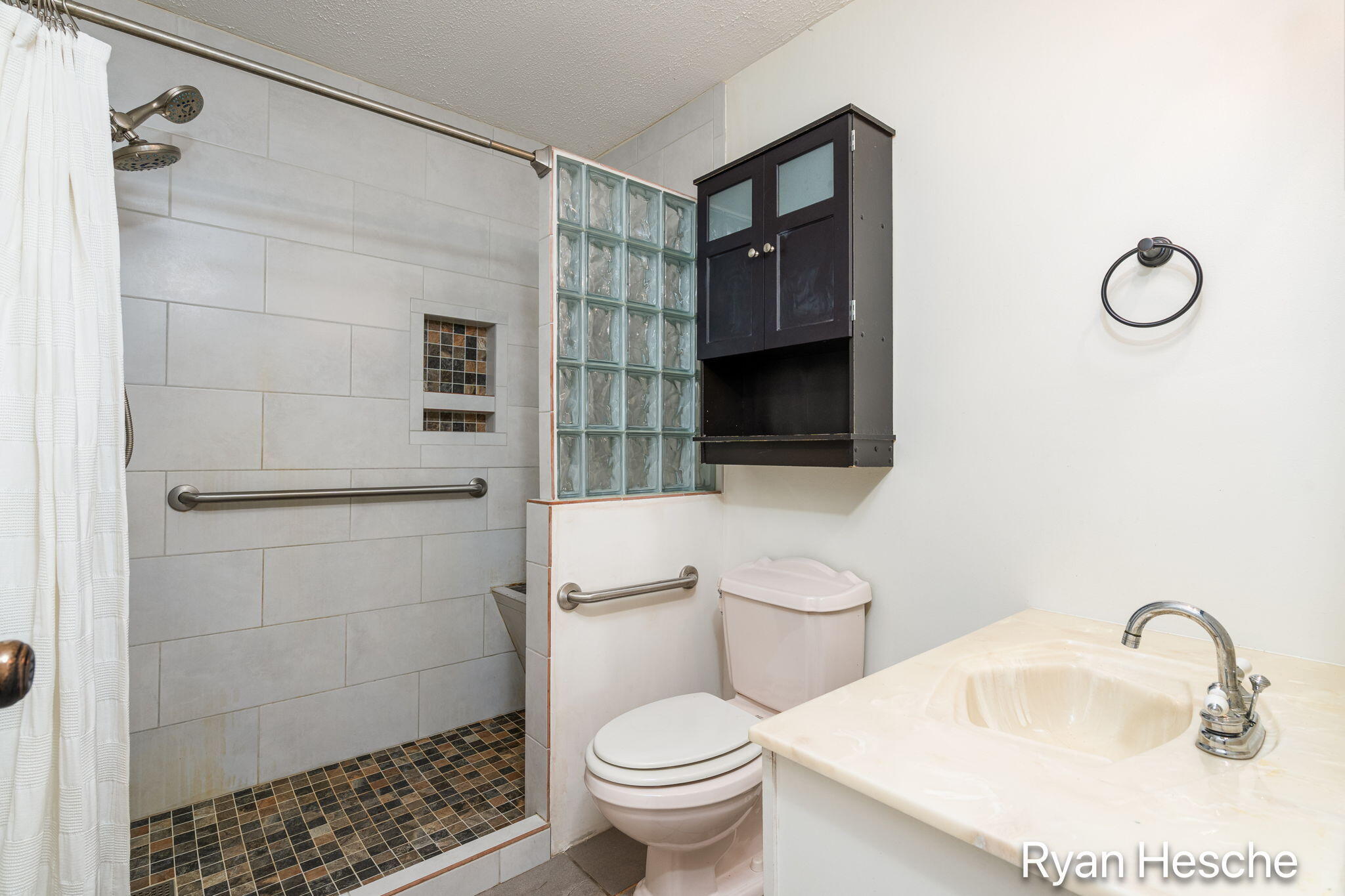 3681 Sayles Road Property Photo 18