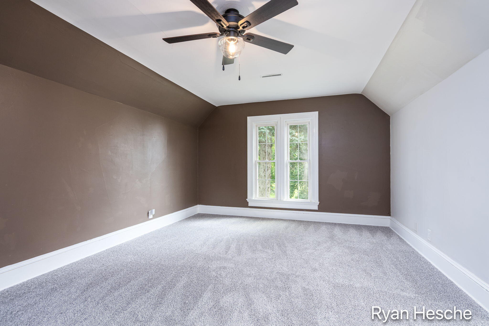 3681 Sayles Road Property Photo 19