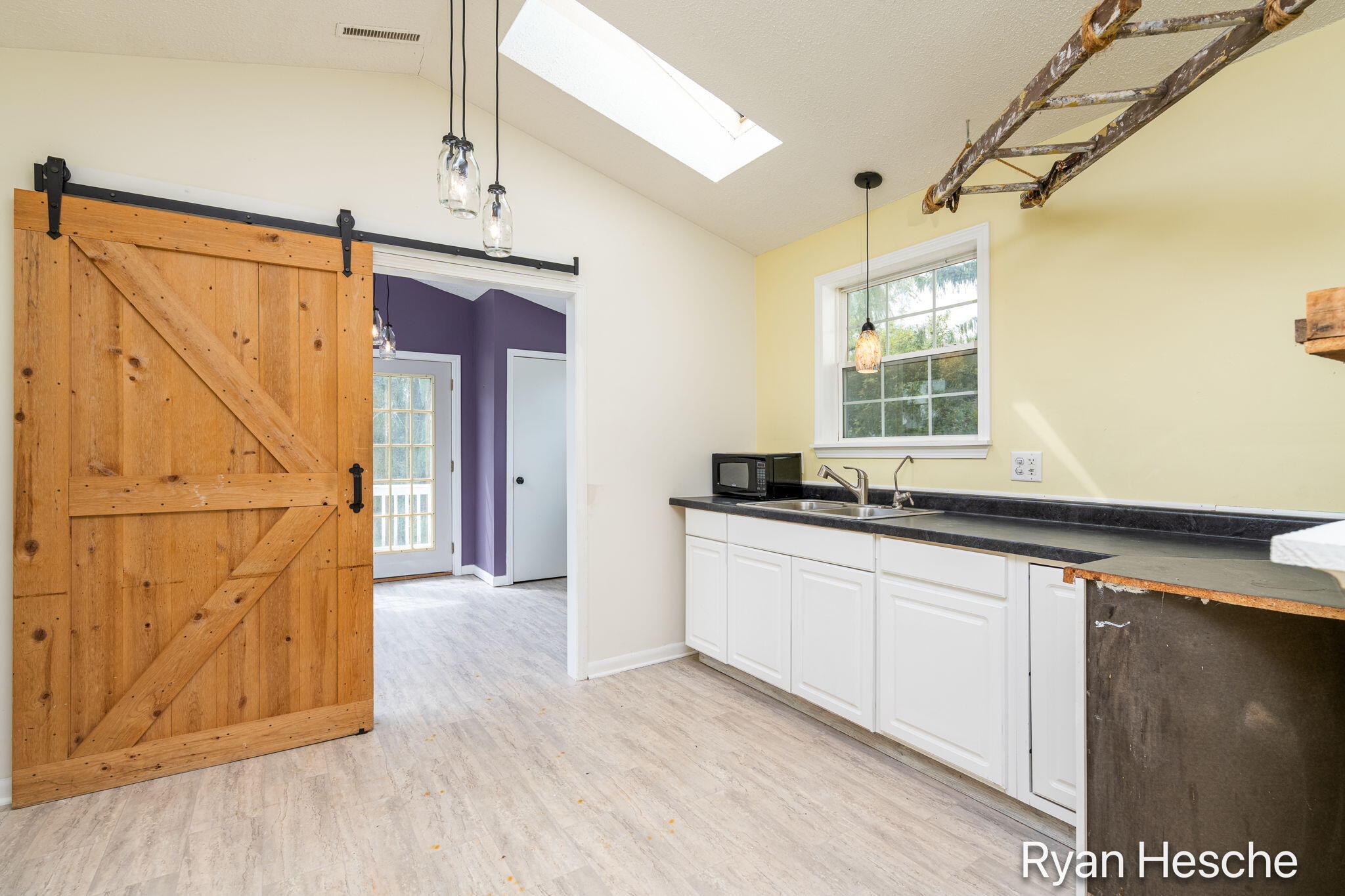 3681 Sayles Road Property Photo 20