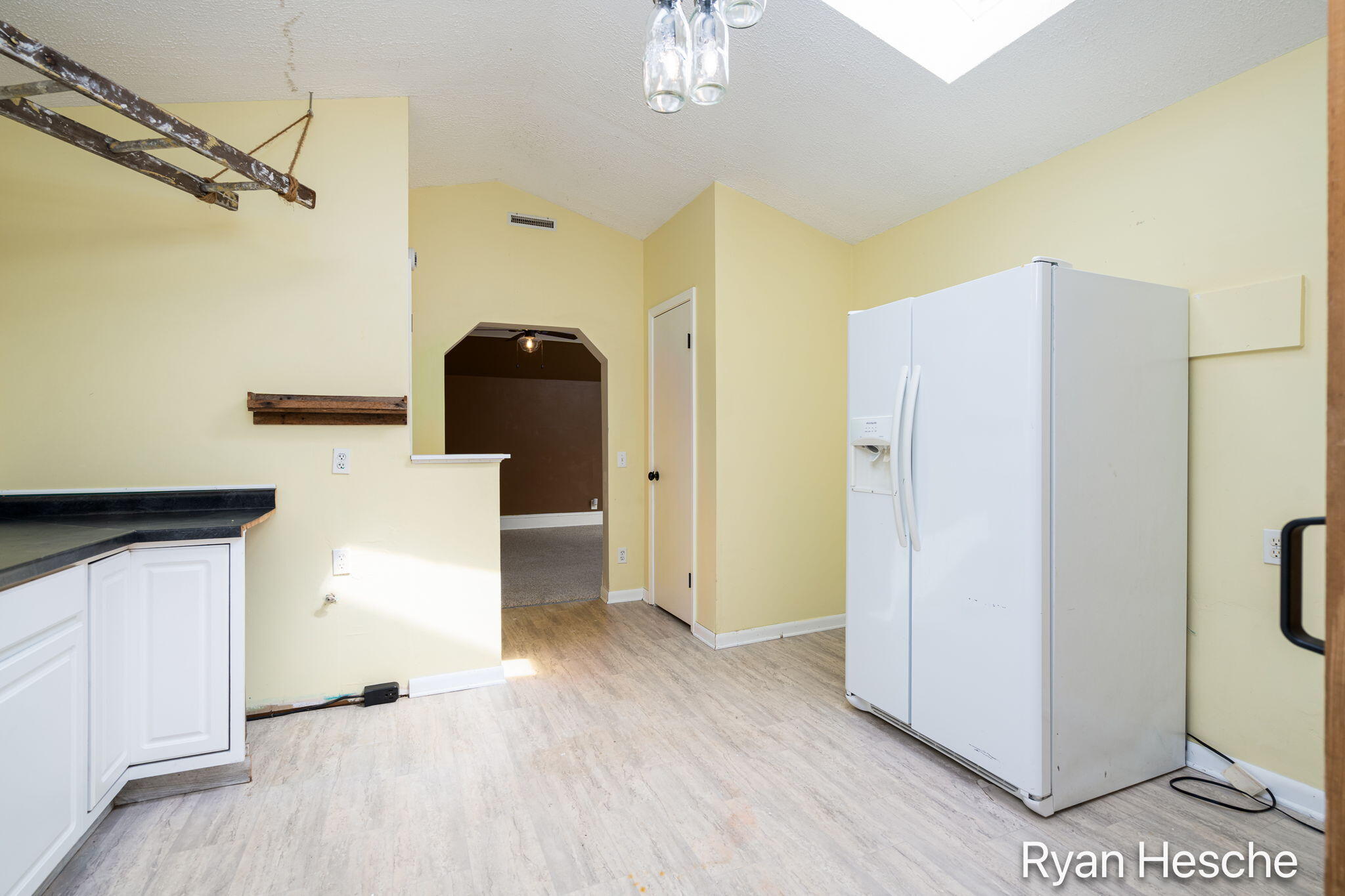 3681 Sayles Road Property Photo 21