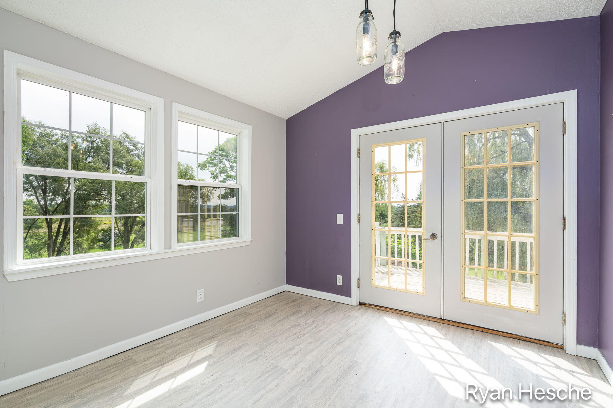3681 Sayles Road Property Photo 22