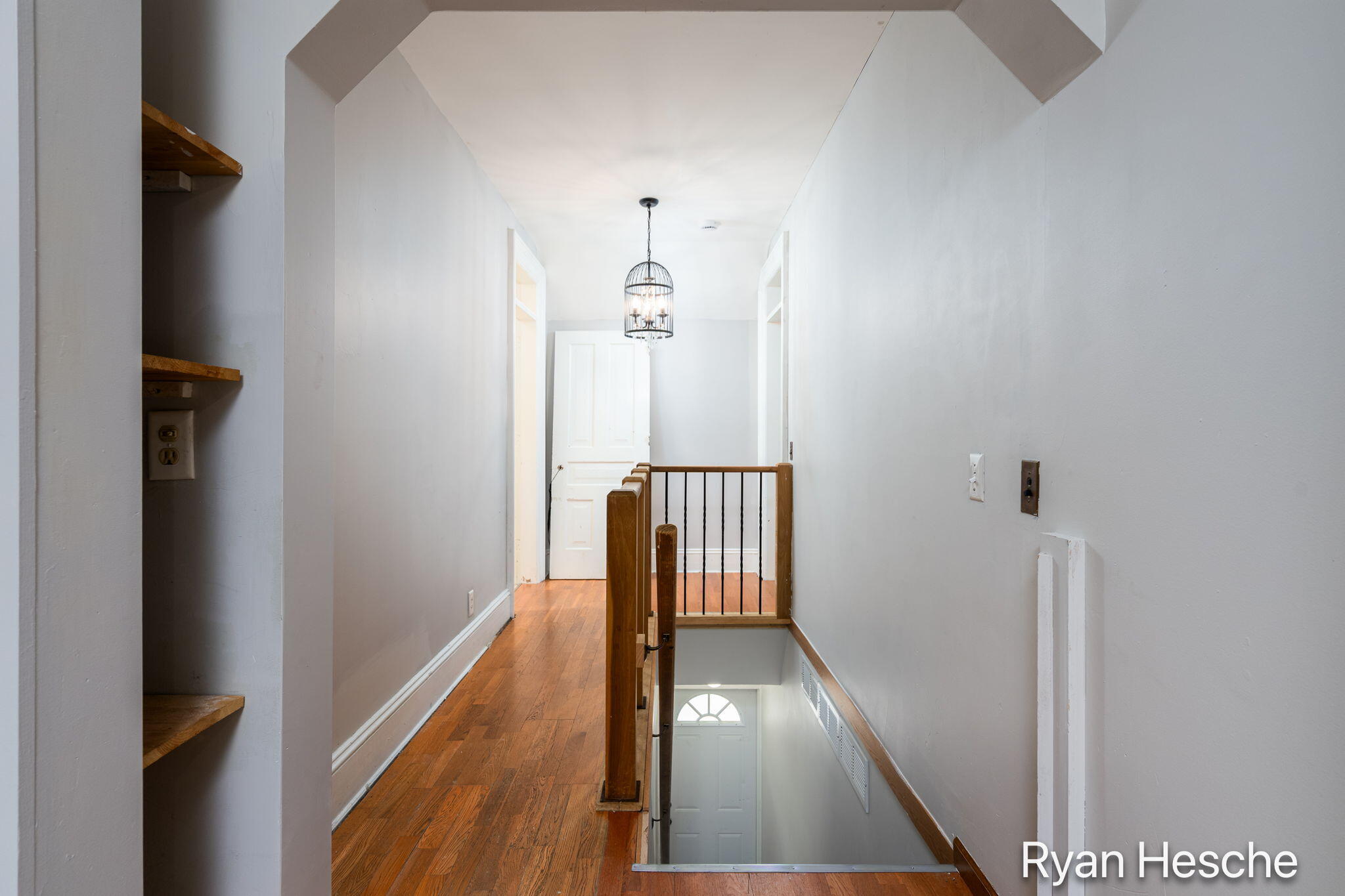 3681 Sayles Road Property Photo 23