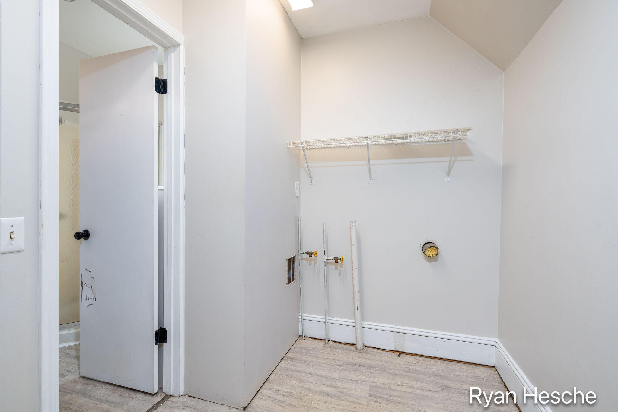 3681 Sayles Road Property Photo 24