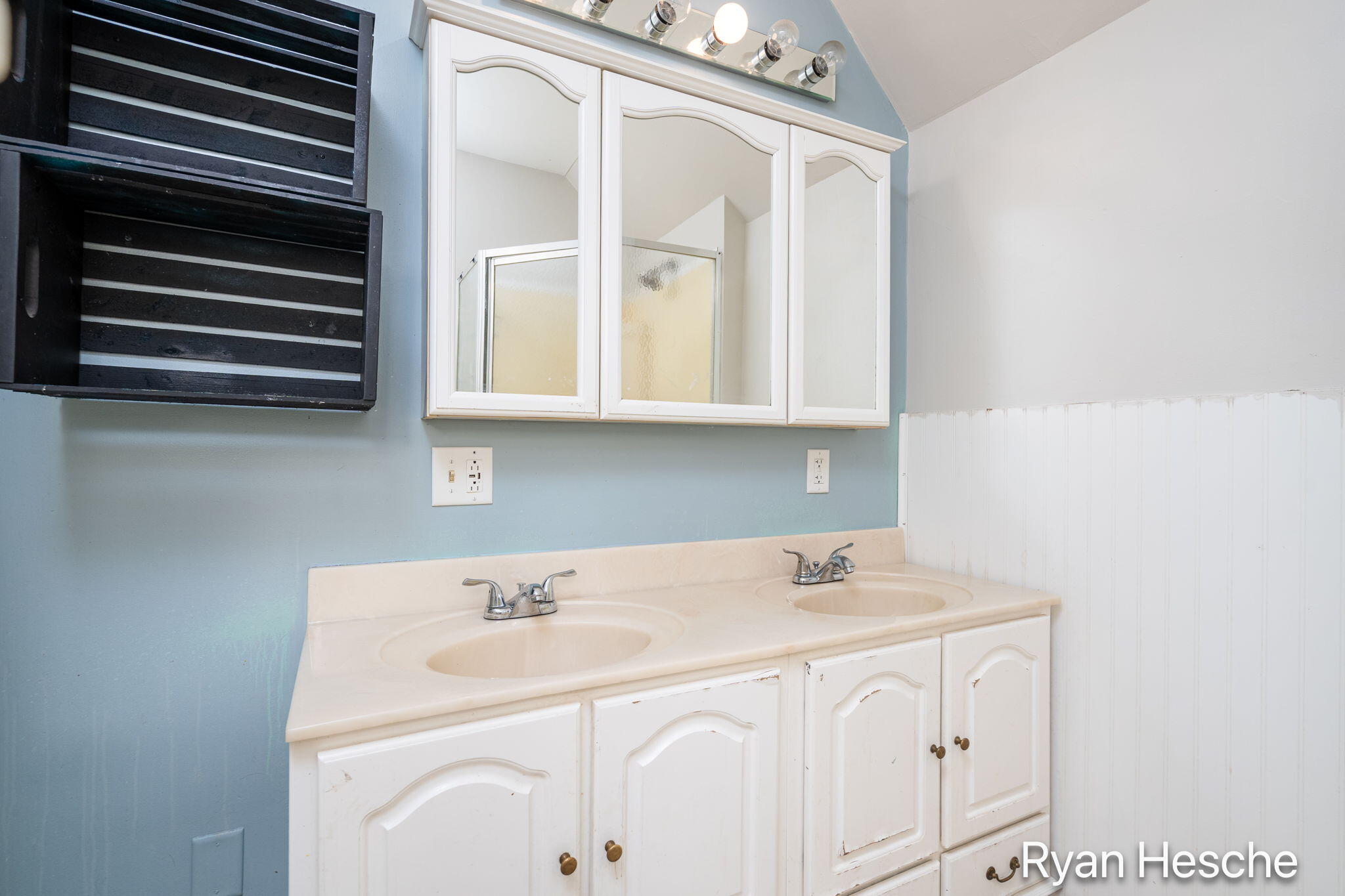 3681 Sayles Road Property Photo 25