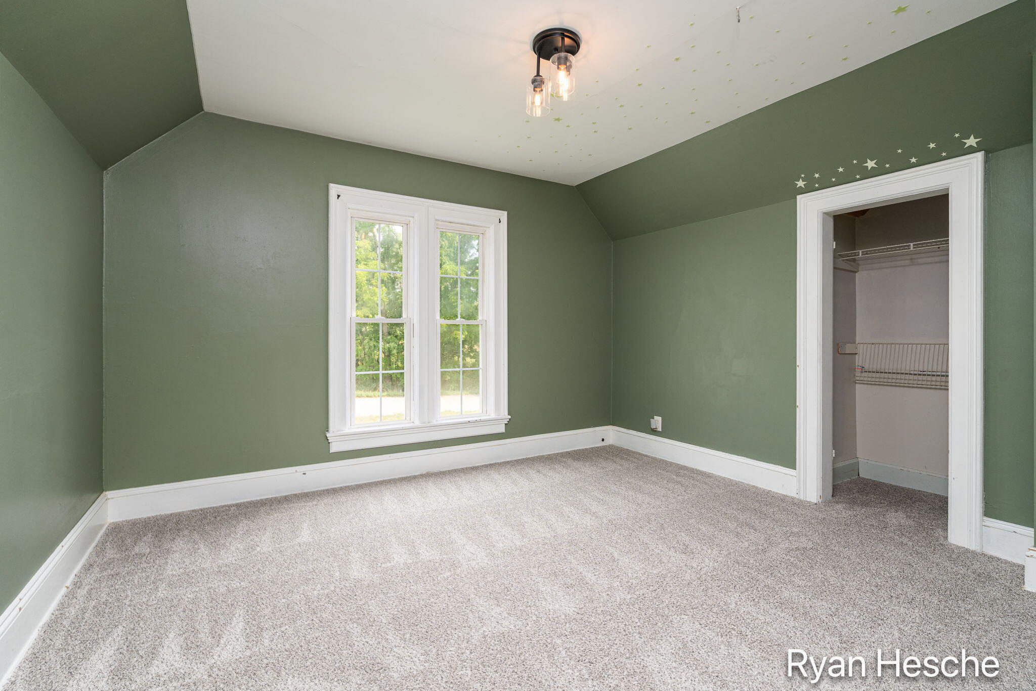 3681 Sayles Road Property Photo 26