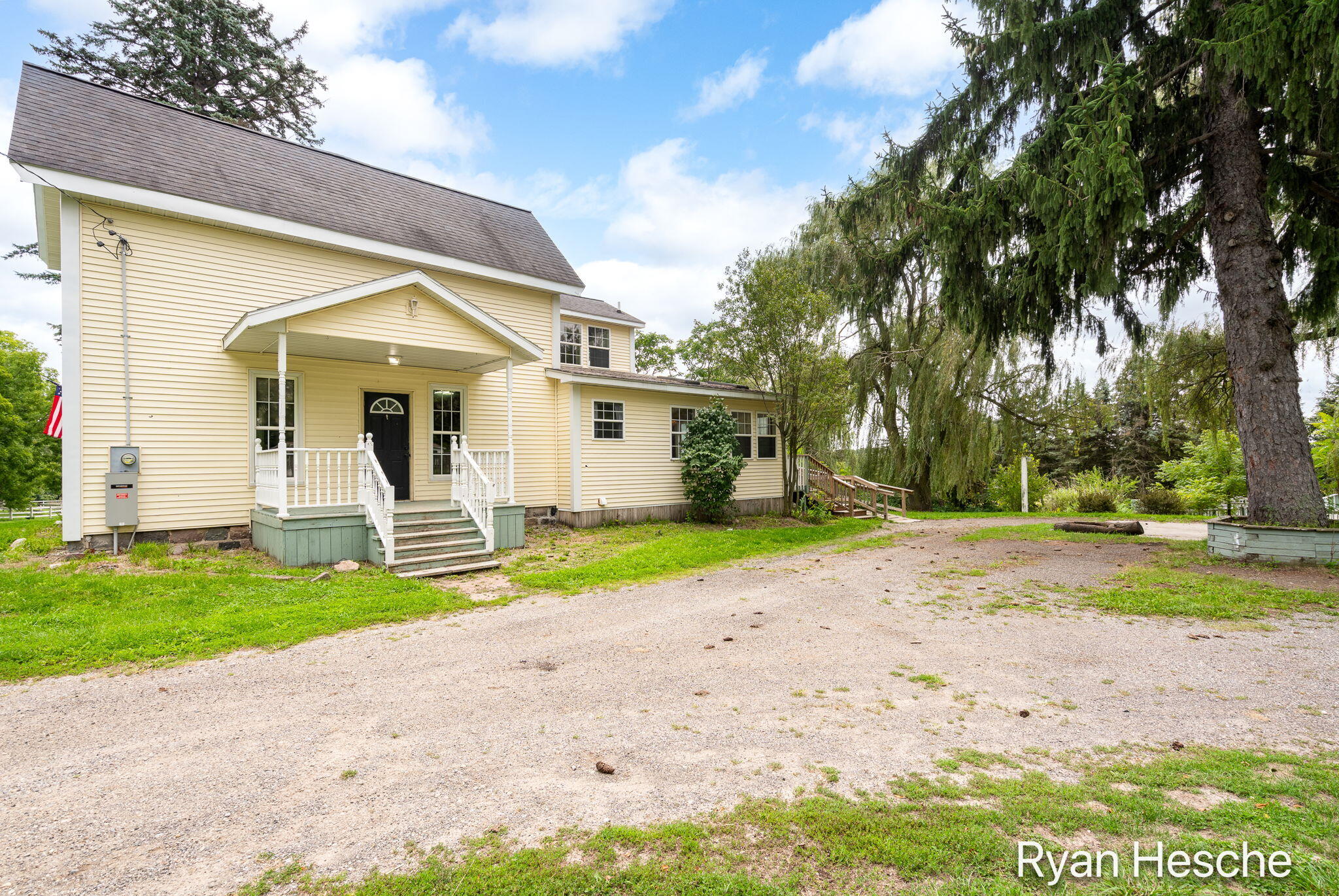 3681 Sayles Road Property Photo 27