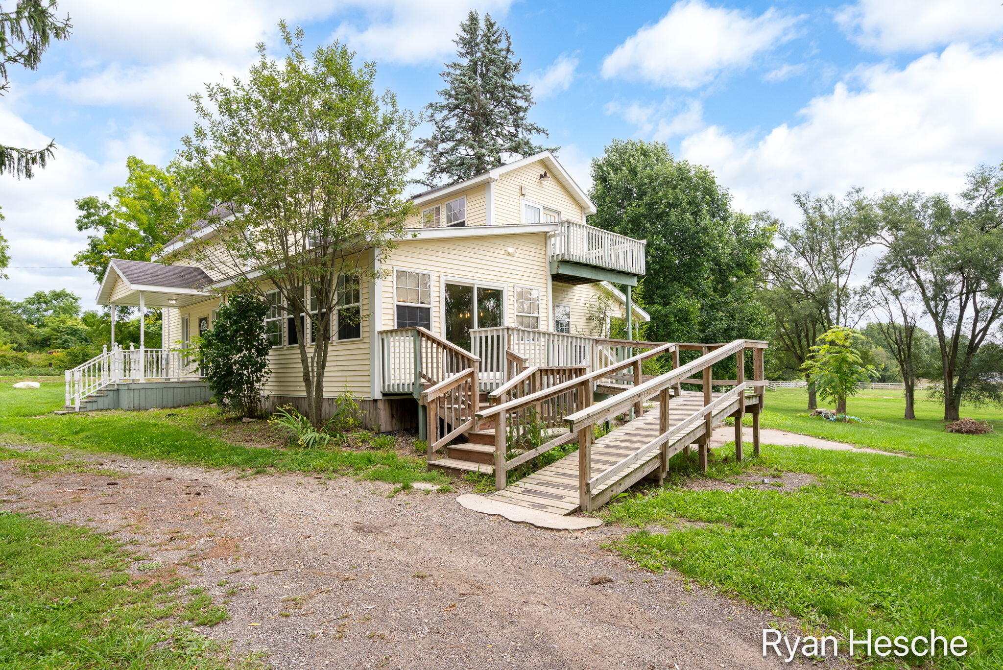 3681 Sayles Road Property Photo 29