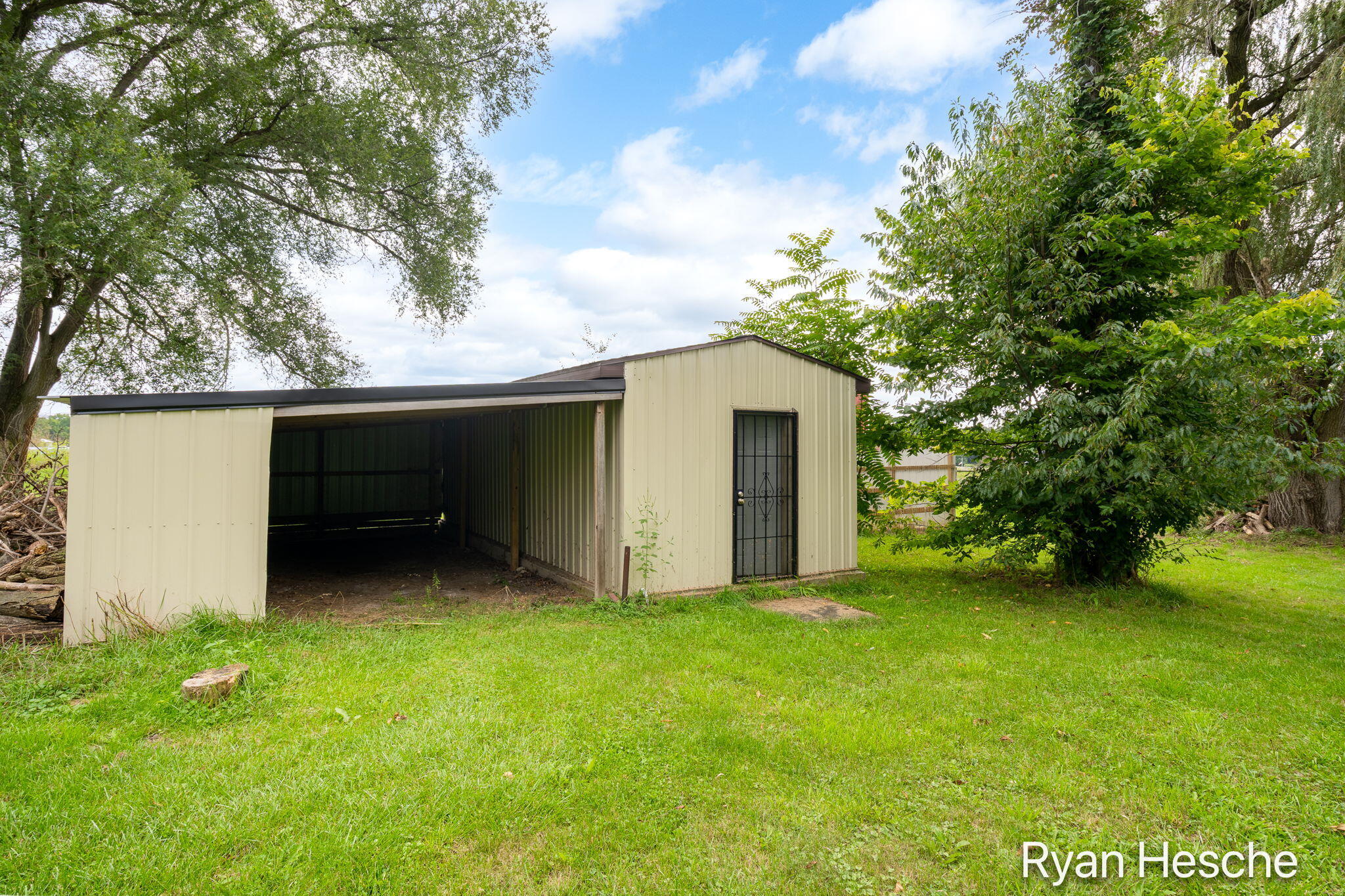 3681 Sayles Road Property Photo 30