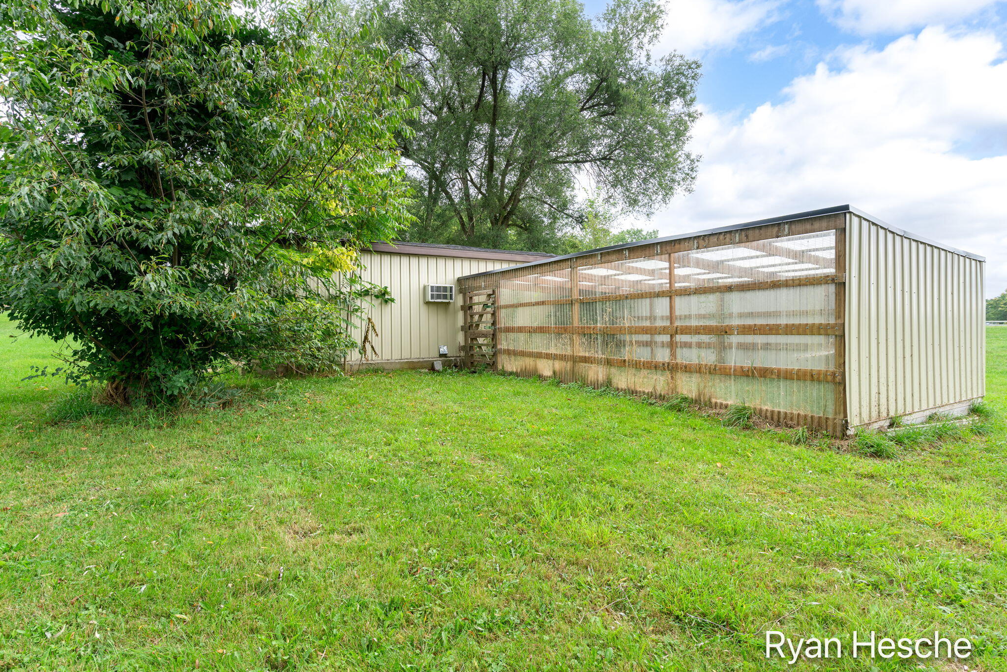 3681 Sayles Road Property Photo 31