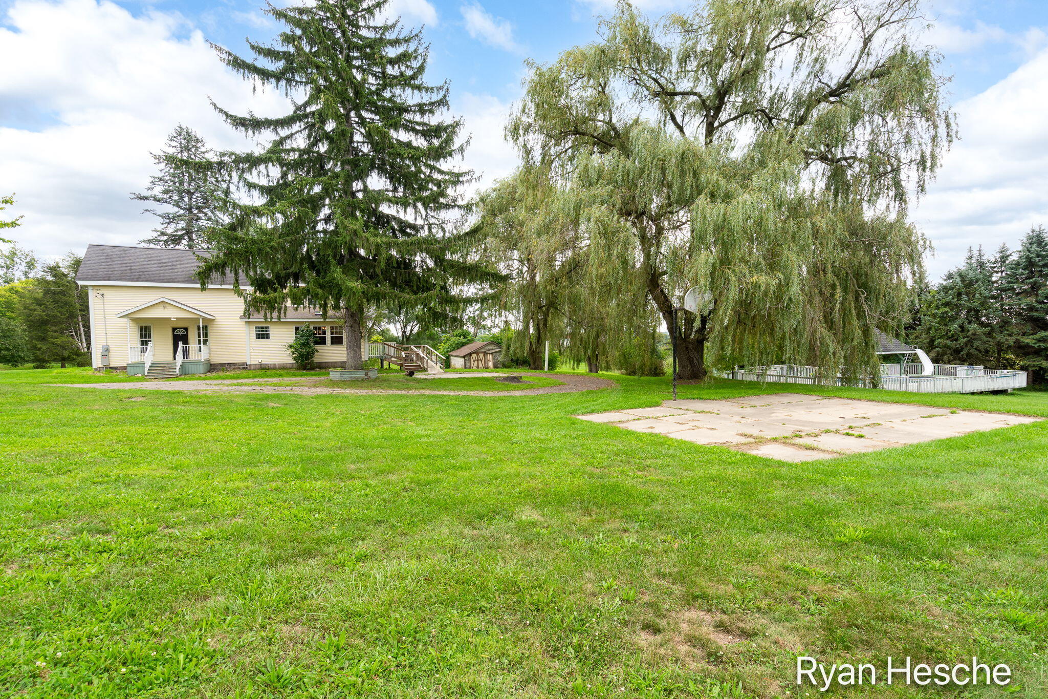 3681 Sayles Road Property Photo 32