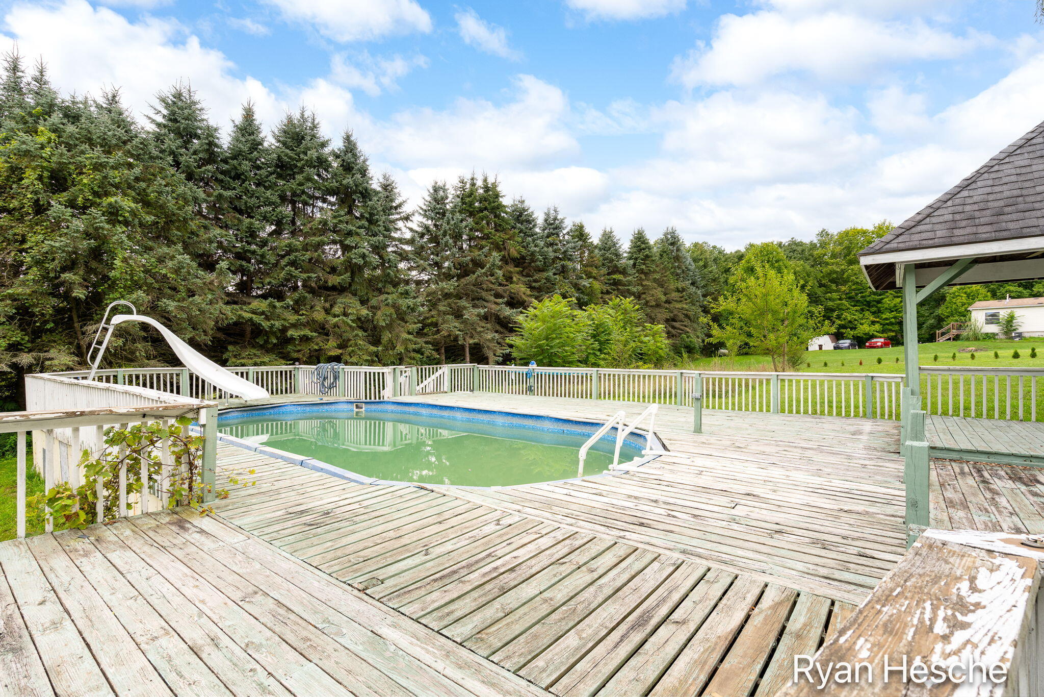 3681 Sayles Road Property Photo 33
